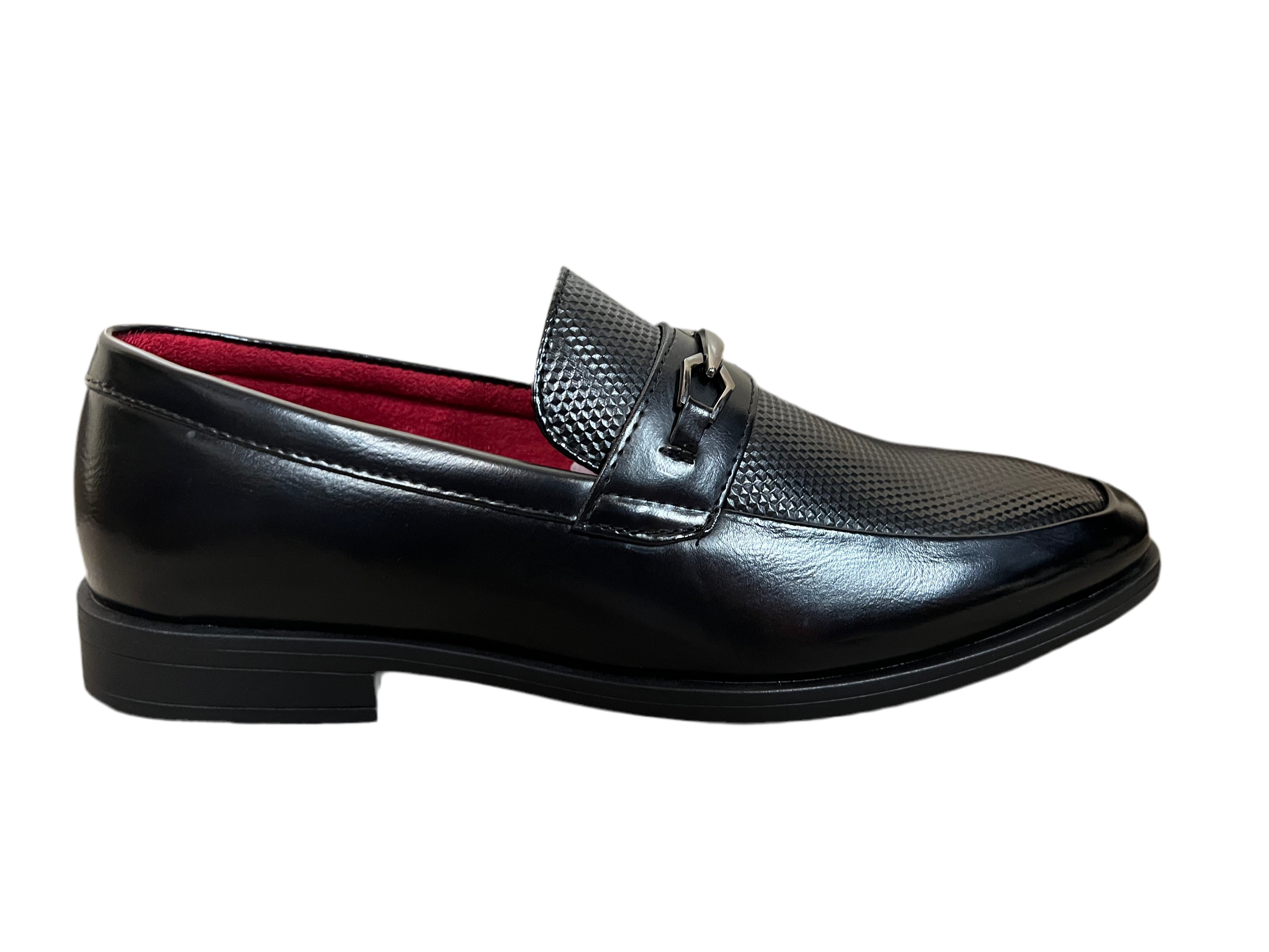 CLOWLESS SLIP ON by TAYNO