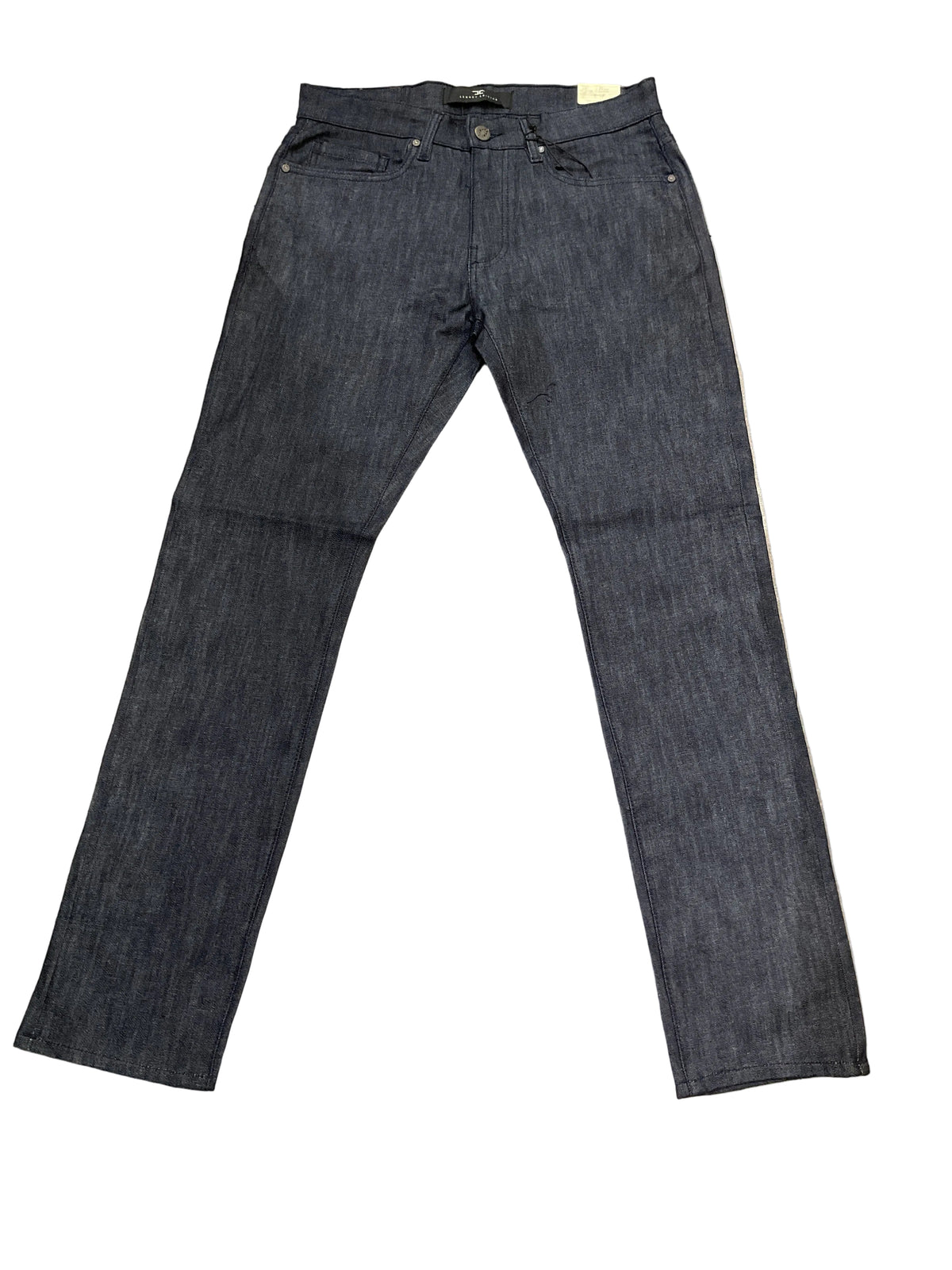 Jordan Craig jeans