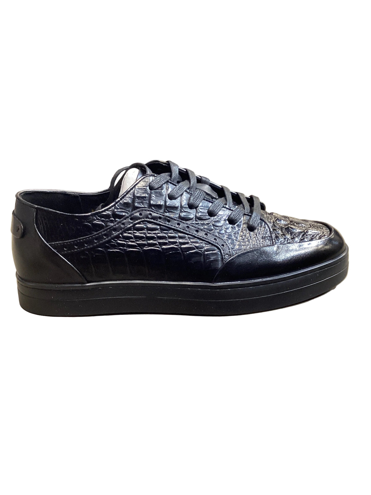 Giovanni Timo Dress Shoe