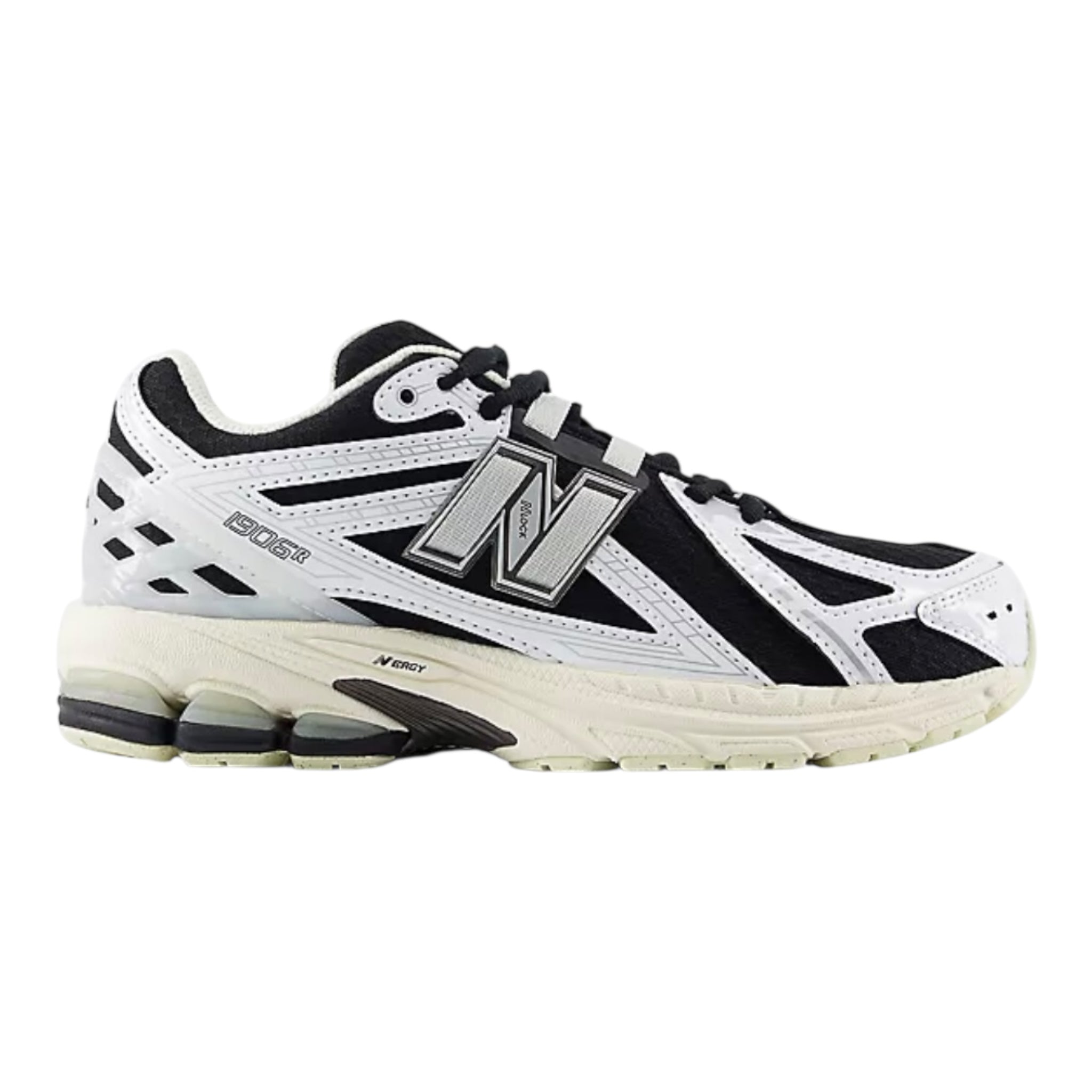 New Balance GC1906CI