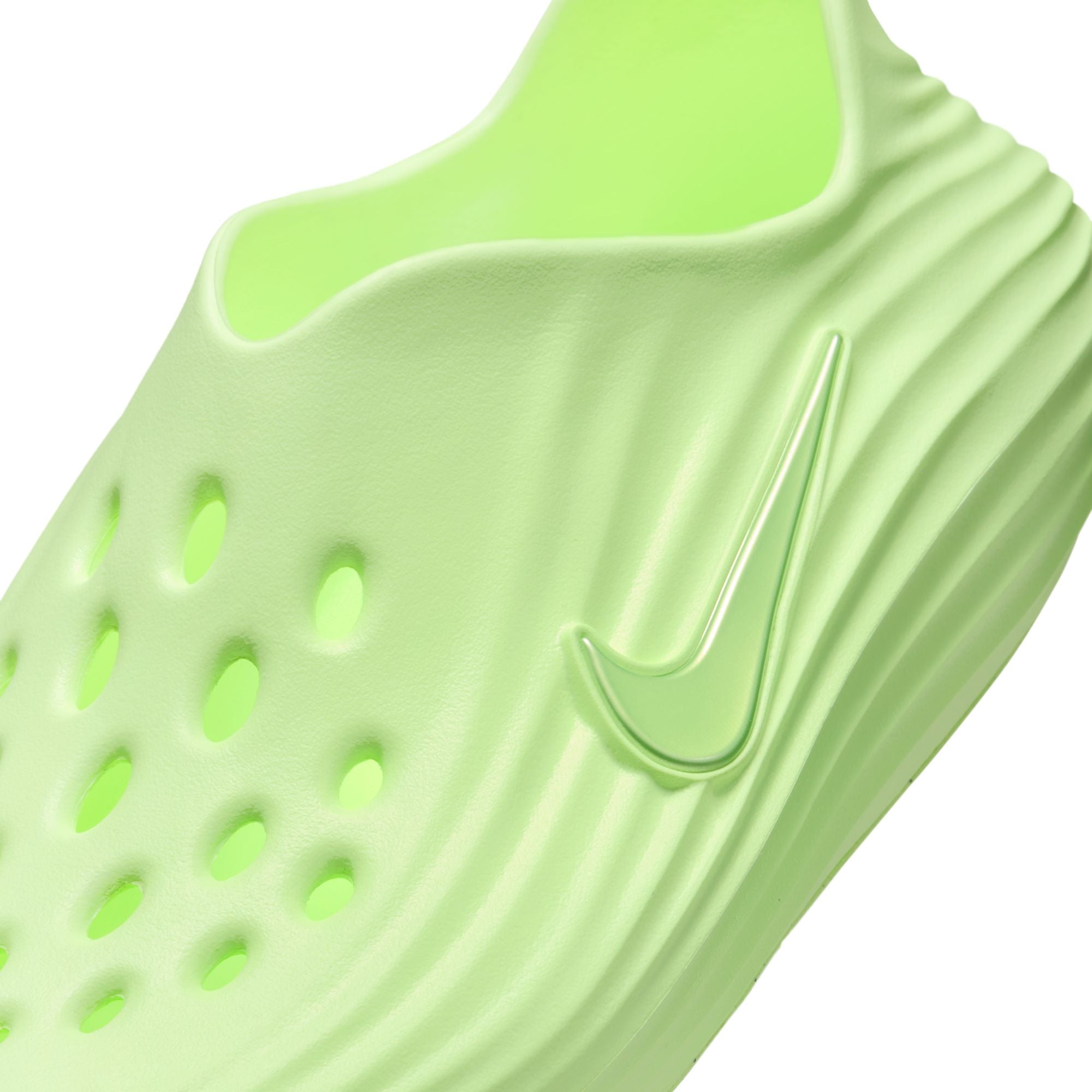 NIKE REACTX REJUVEN8