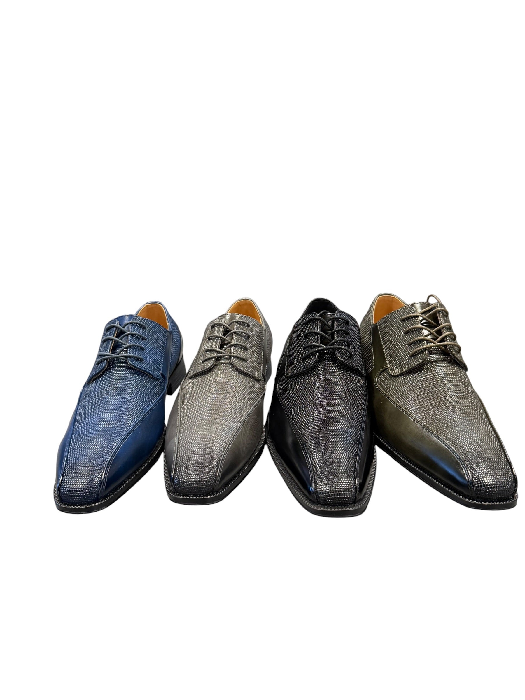 Antonio Cerrelli 7074 Shoes