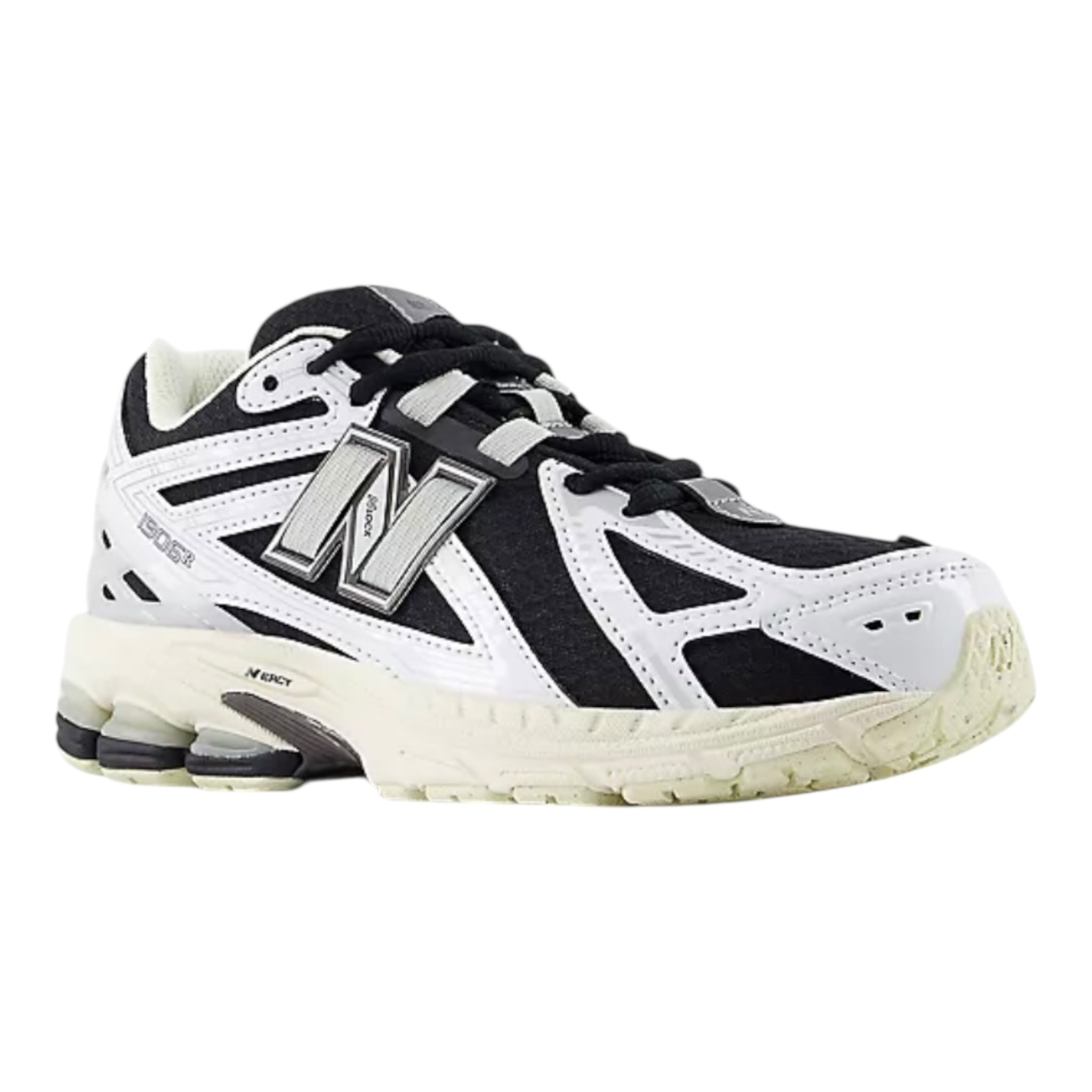 New Balance GC1906CI