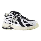 New Balance GC1906CI