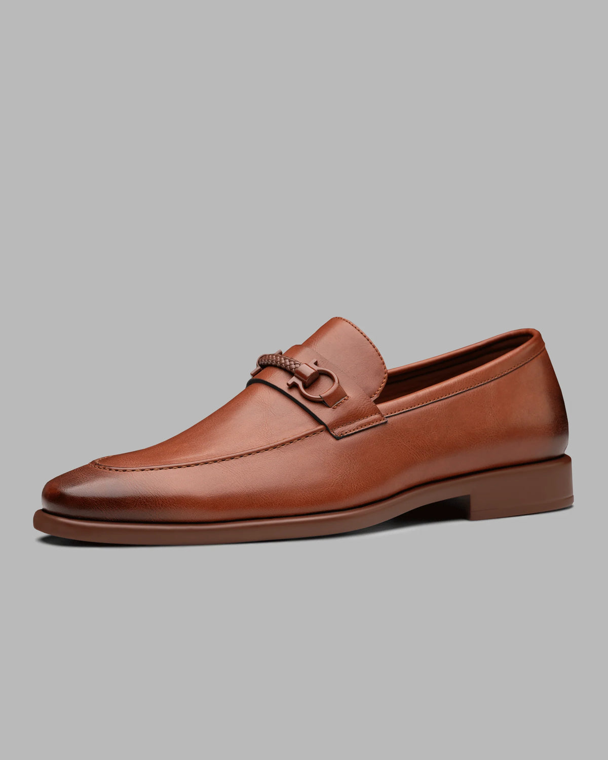 The Caprio P5 Casual Loafer
