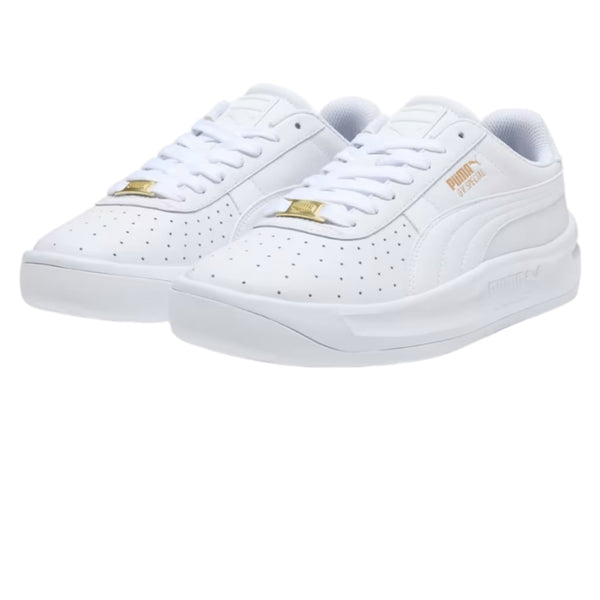 Gv Special by PUMA