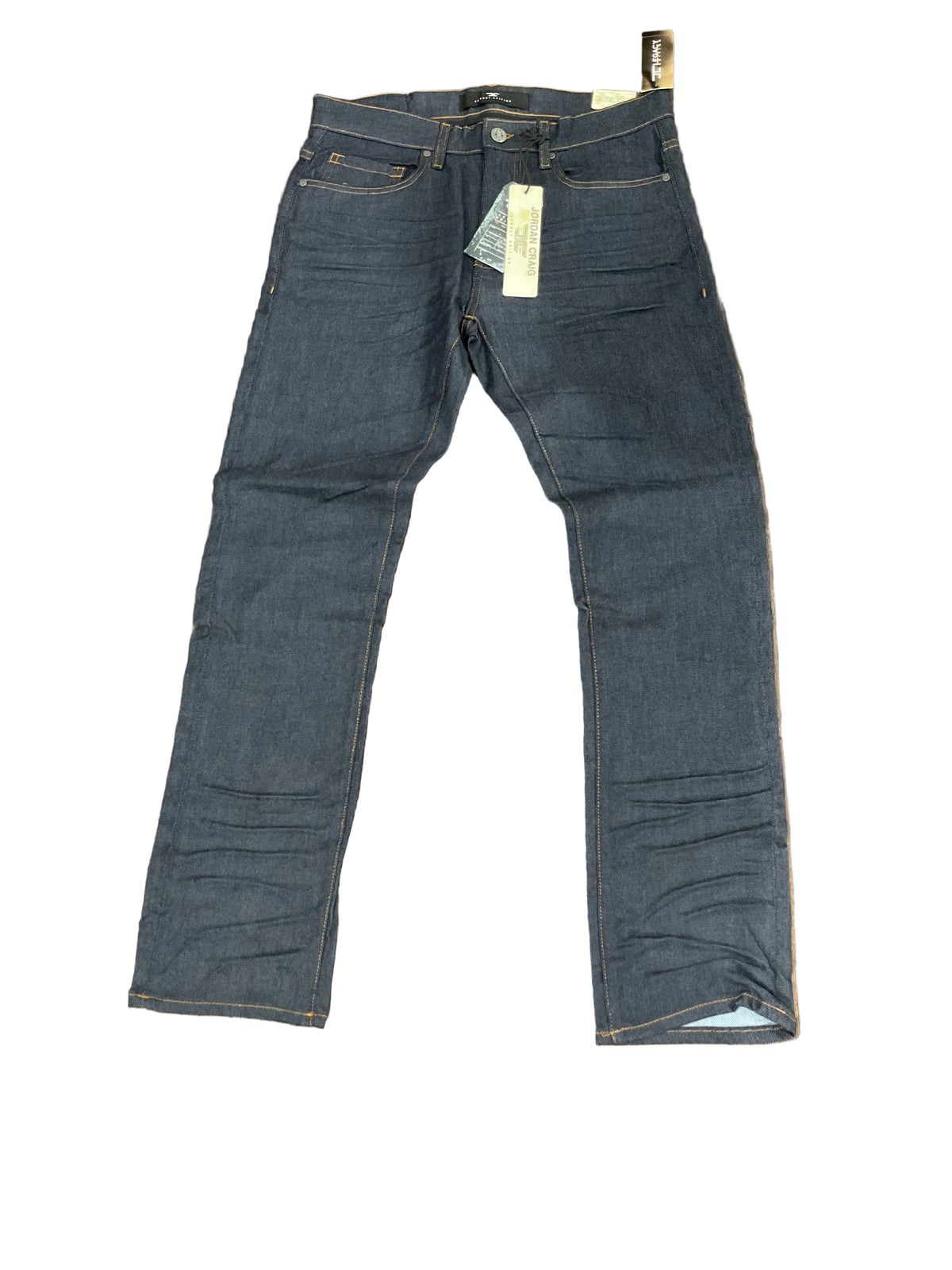 Jordan Craig jeans