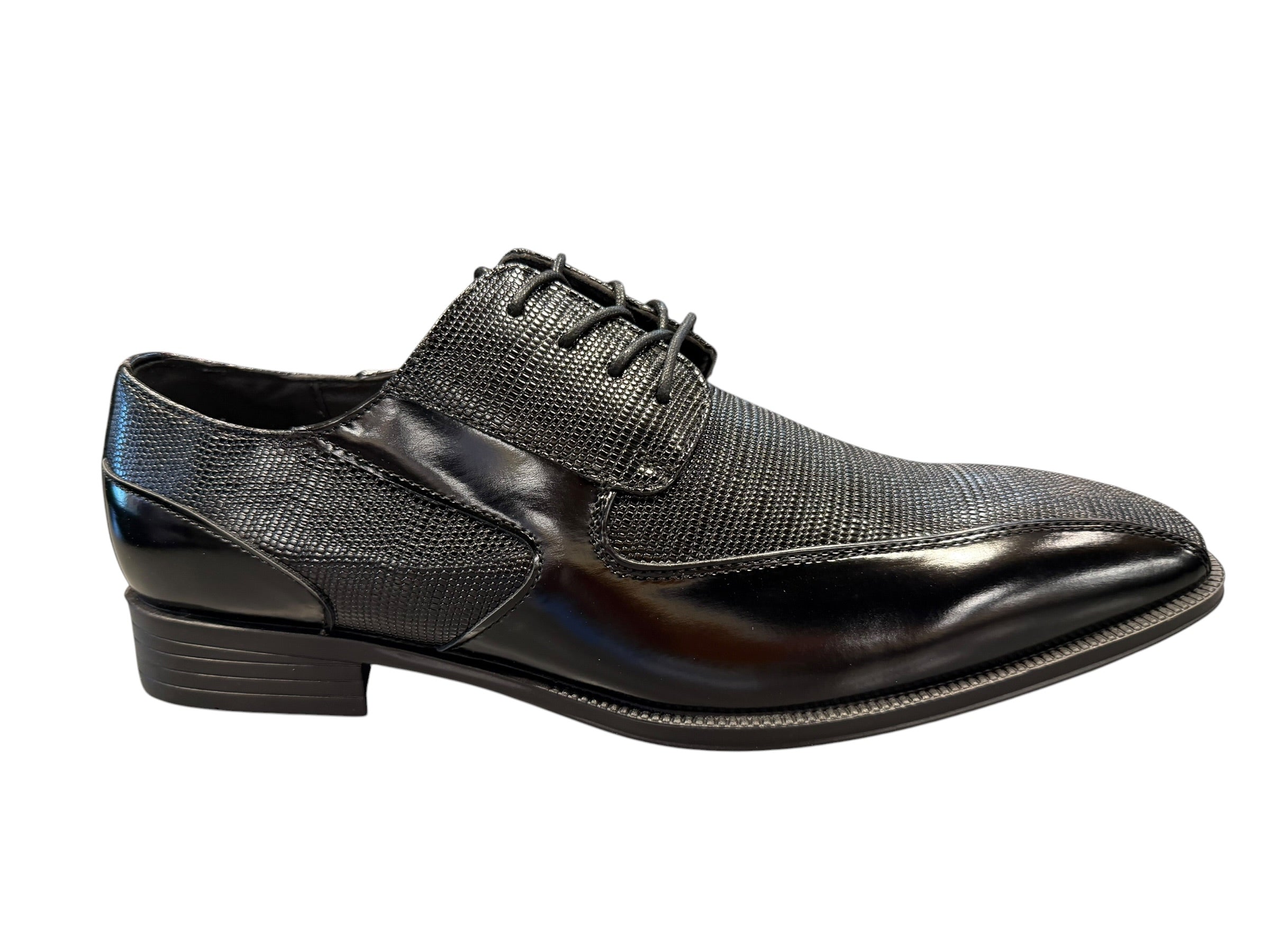 Antonio Cerrelli 7074 Shoes