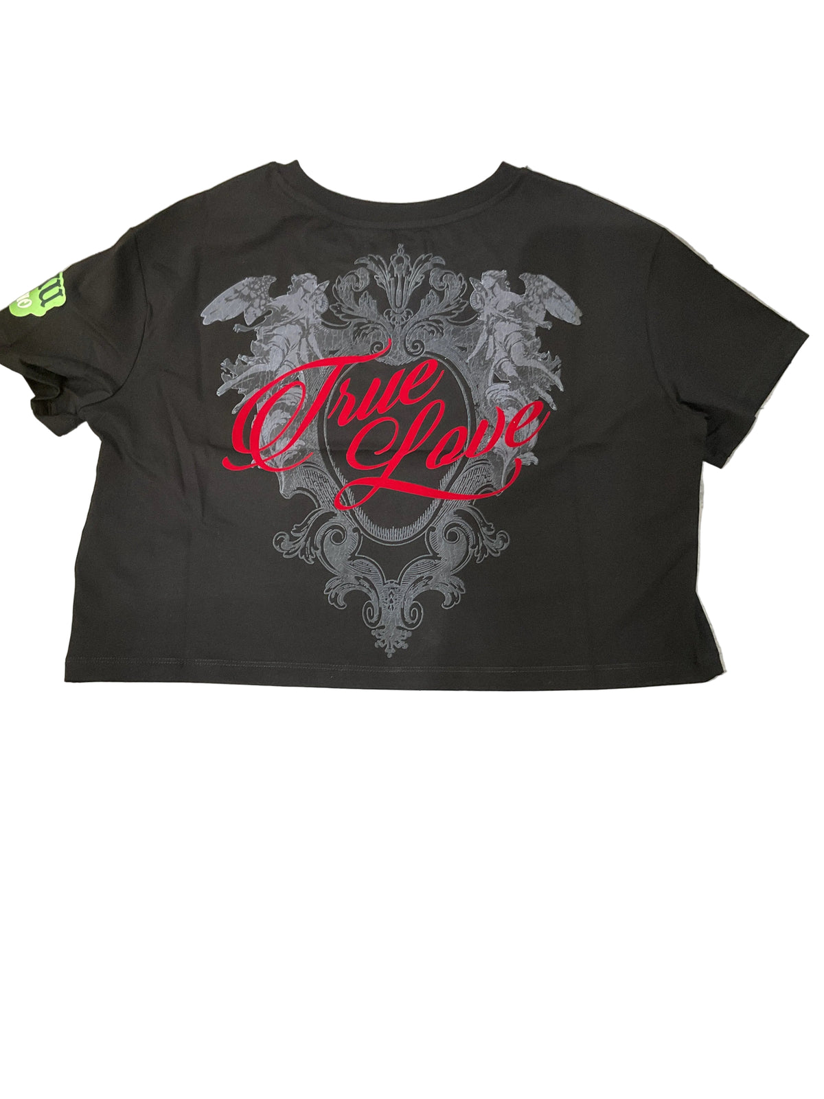 Wmns Roku tee 5557RK2606