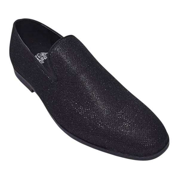 Royal Smokers Shoes - LF 8865
