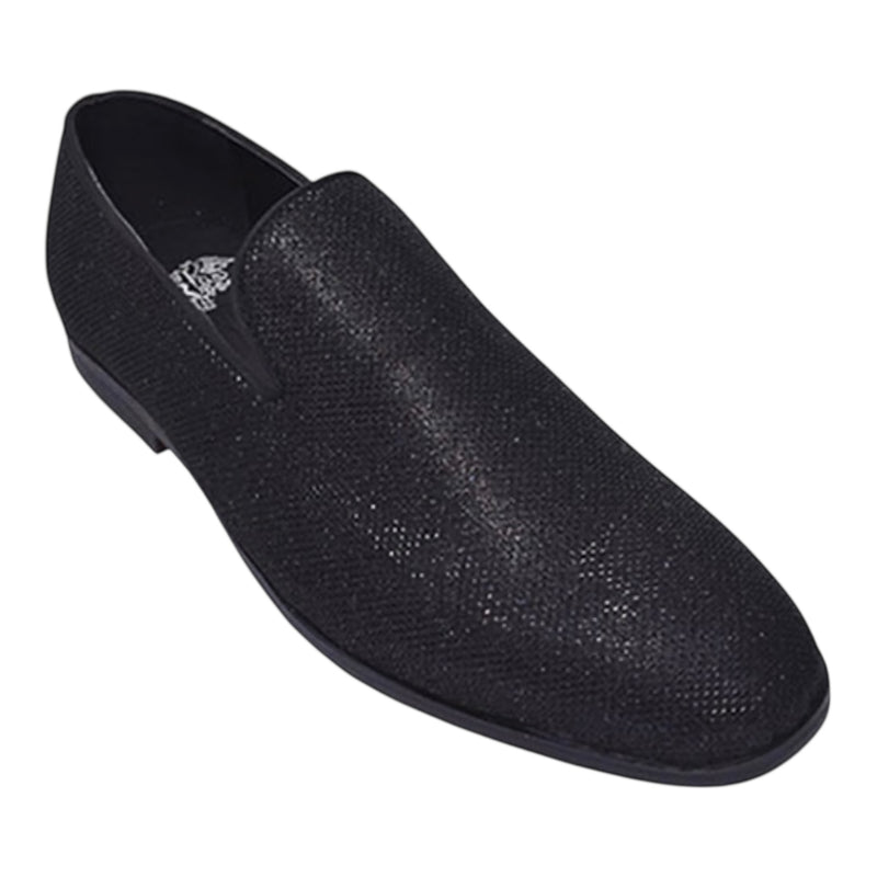 Royal Smokers Shoes - LF 8865