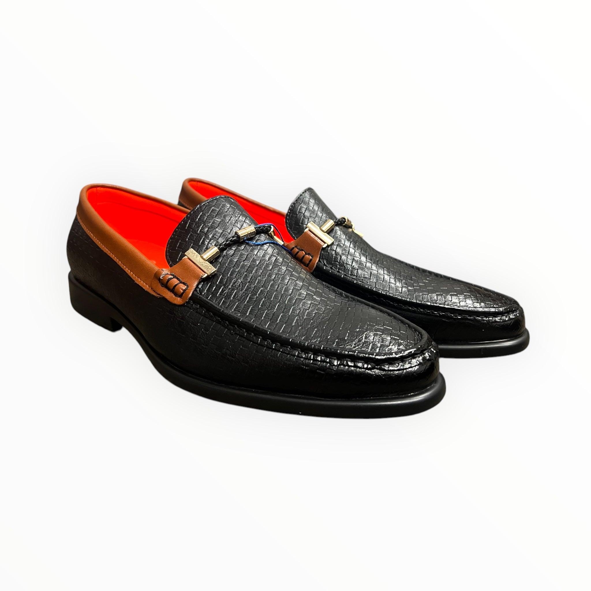 The Complex  L by Tayno