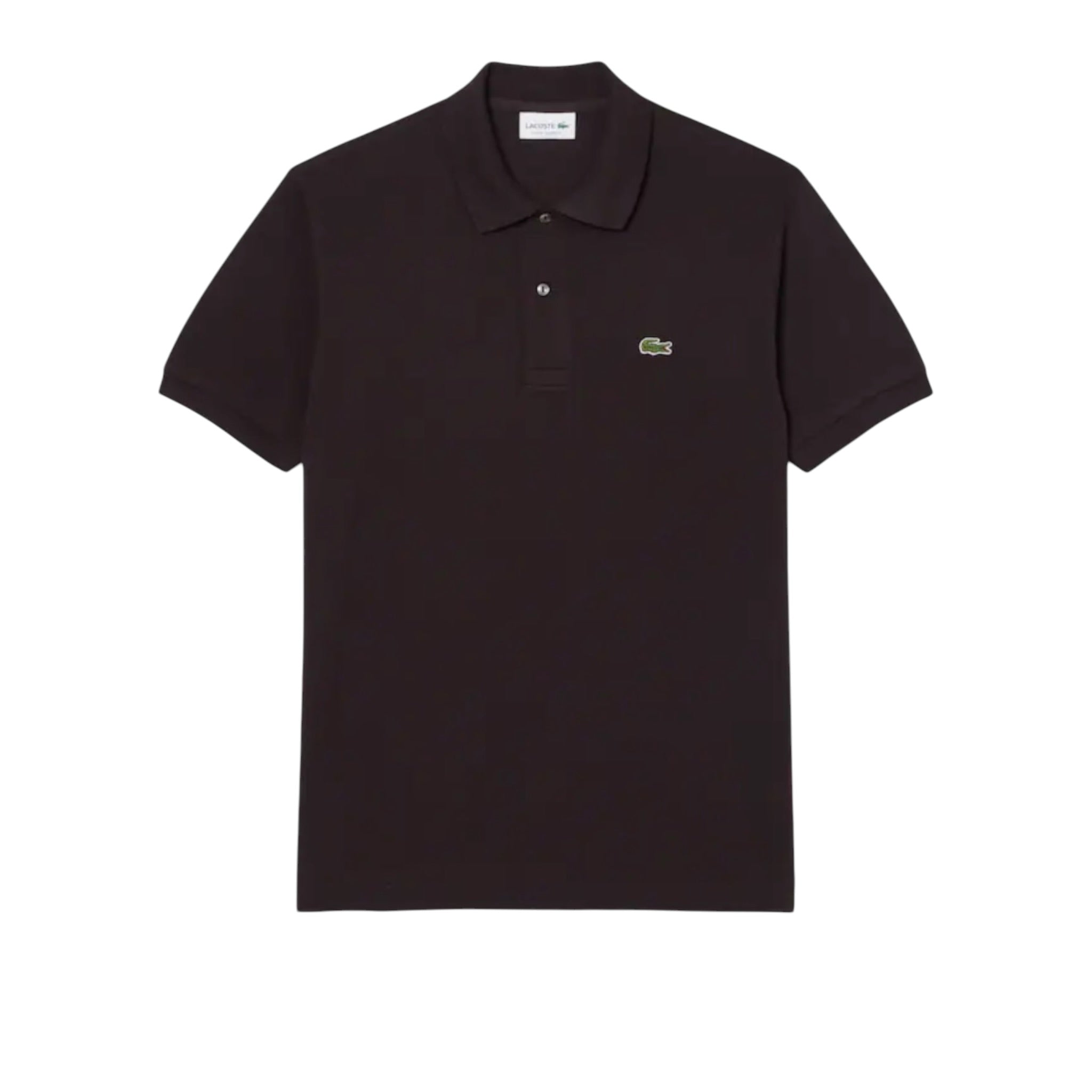 Lacoste polo shirts L12.12
