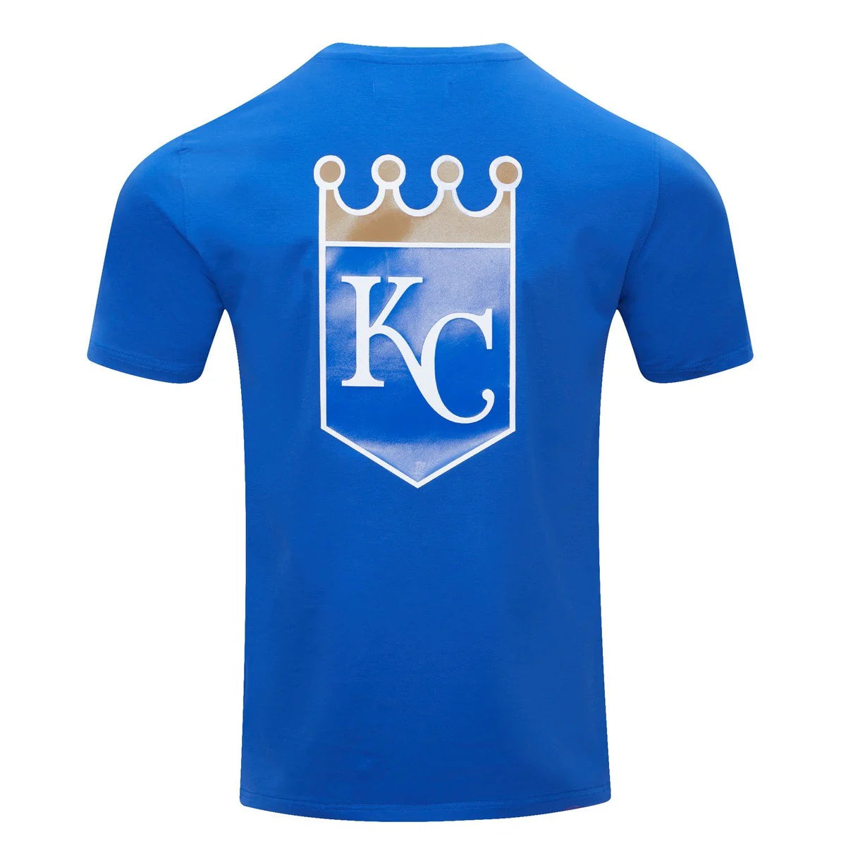 Pro Standard Kansas City Royals Top