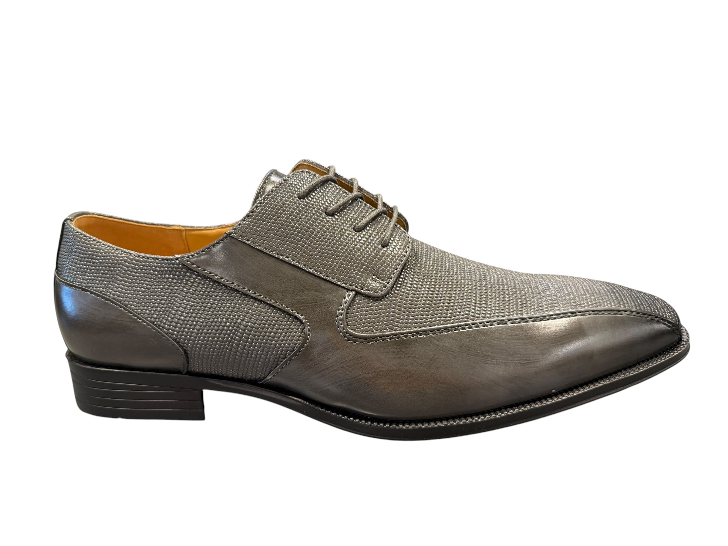 Antonio Cerrelli 7074 Shoes