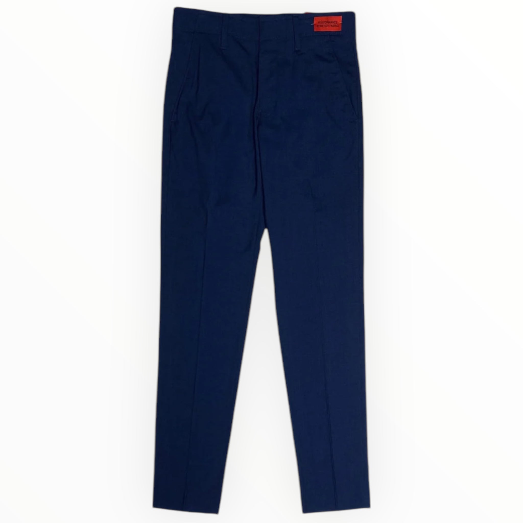 Mazari Ultra Slim Fit Dress pants