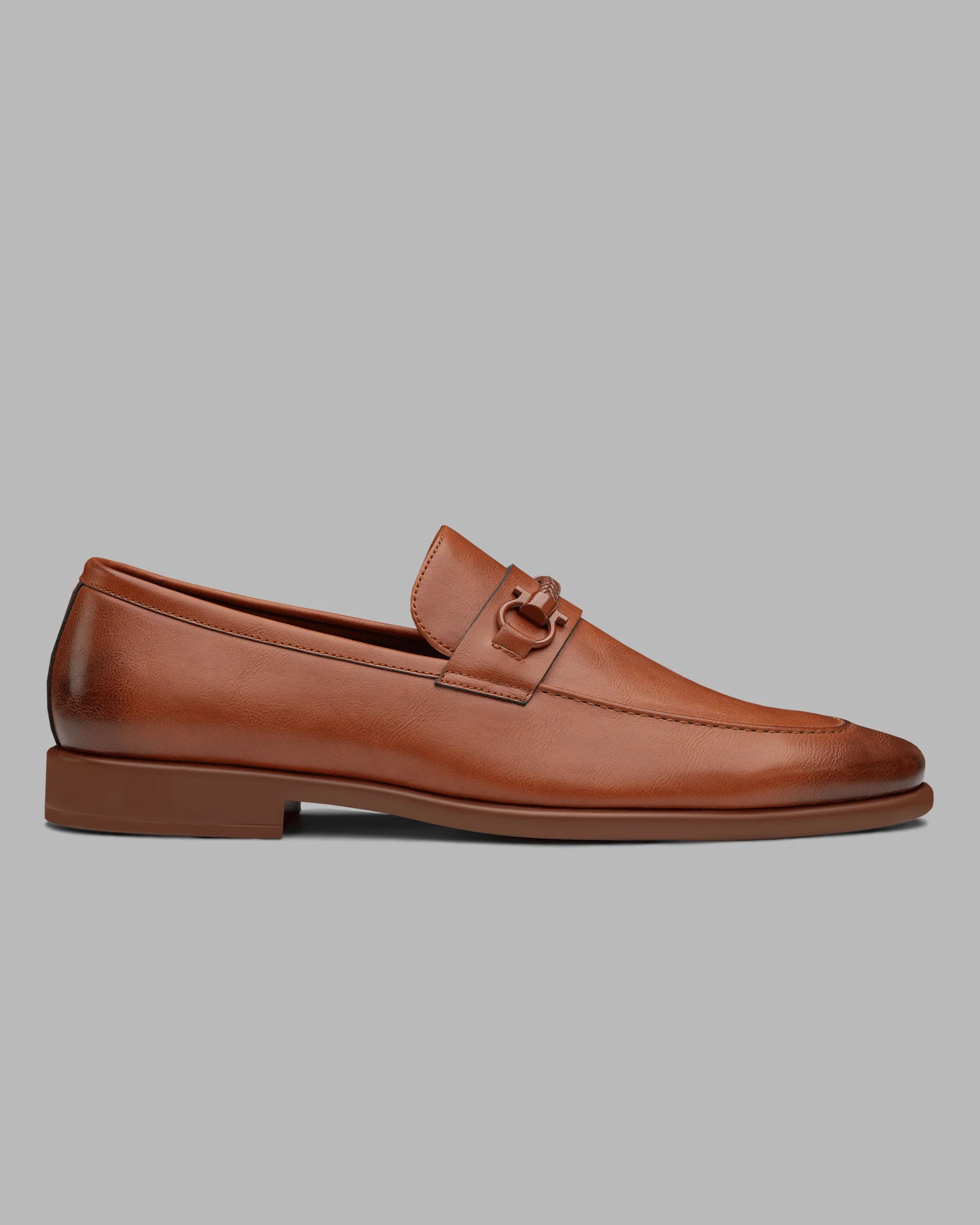 The Caprio P5 Casual Loafer
