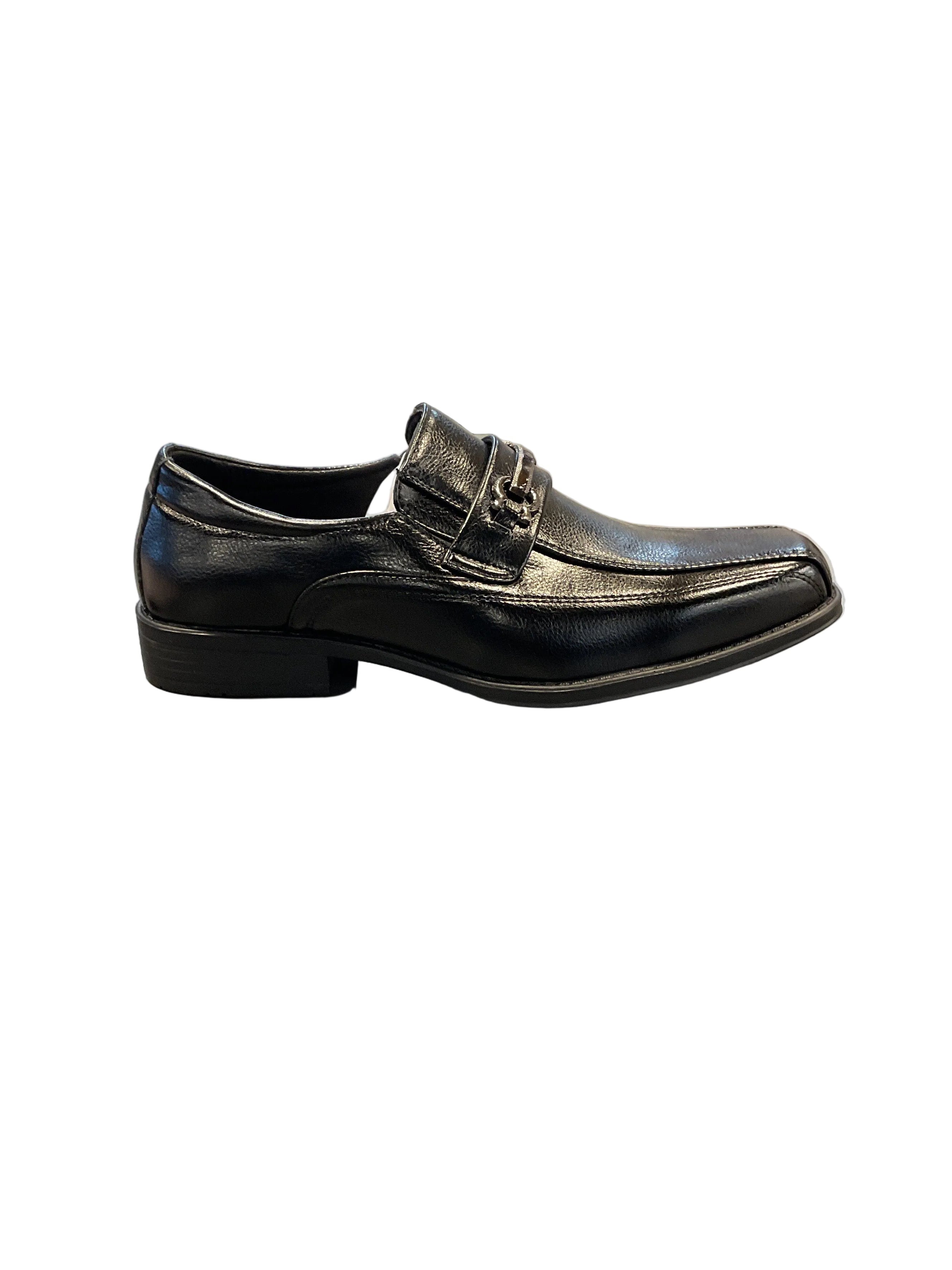 Jerko Dress Shoe [CLEICO-27]