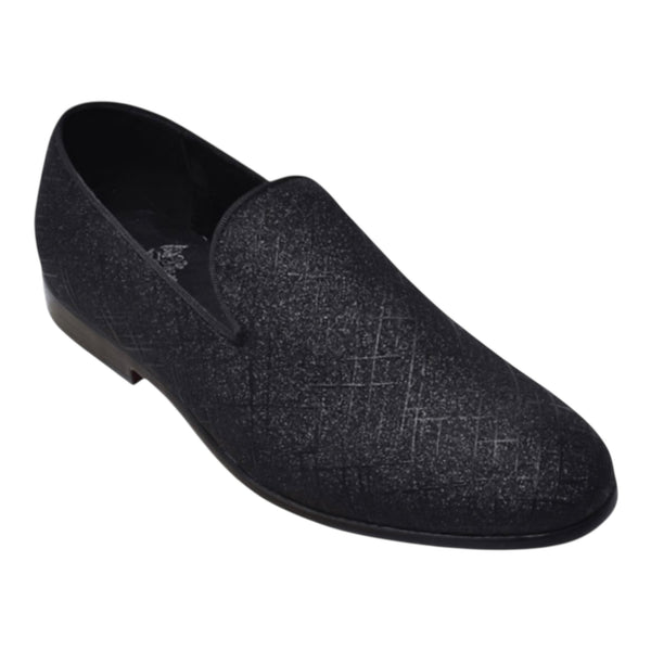 Royal Smokers Shoes - LF 8885