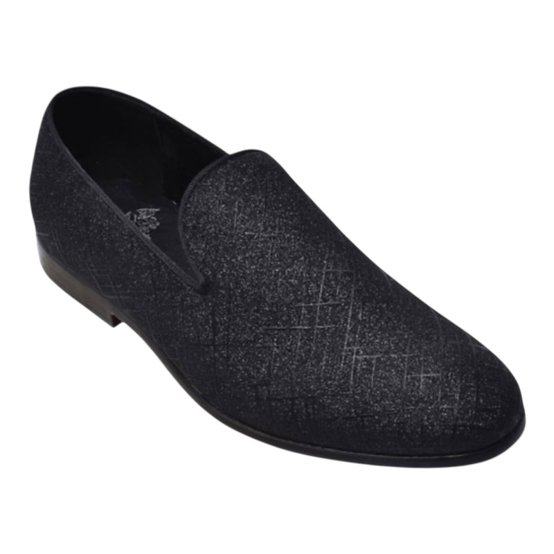Royal Smokers Shoes - LF 8885