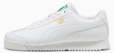 Puma Roma 24 Standard