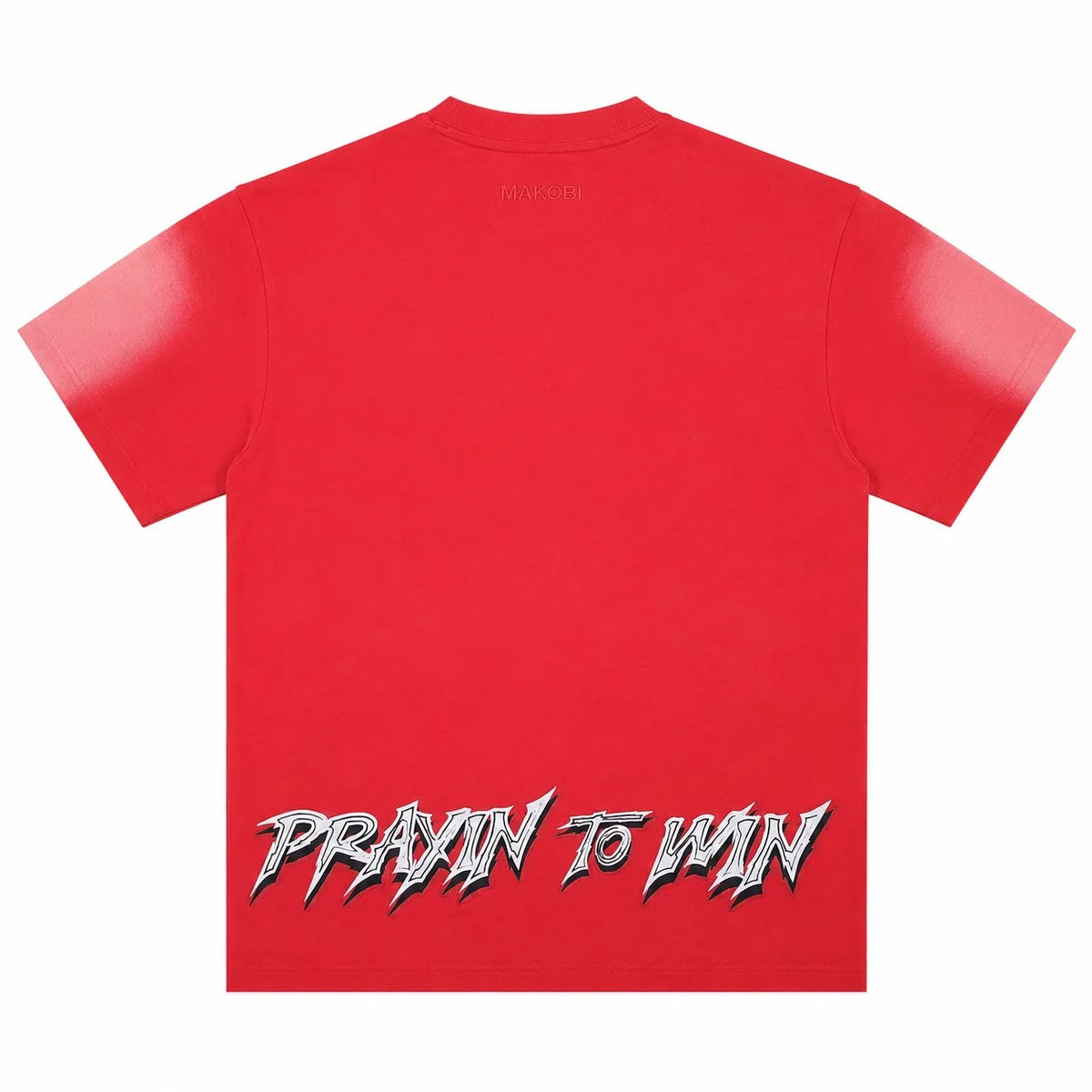 Makobi Sinners Tee