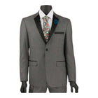 Ultra Slim Tuxedo
