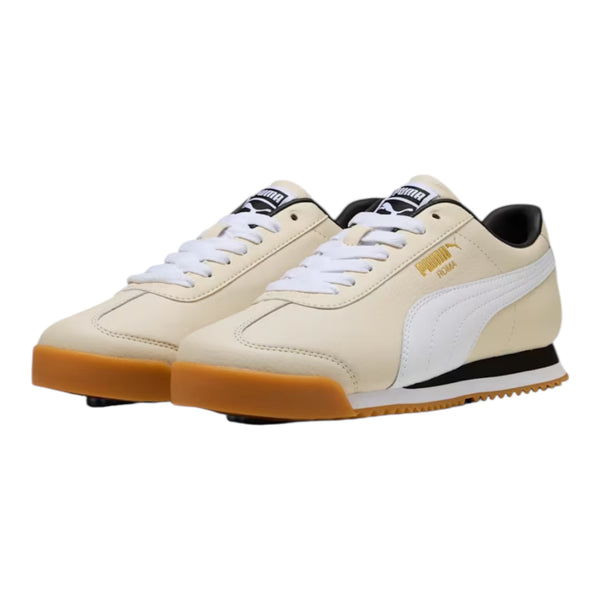 Roma 24 standard by PUMA