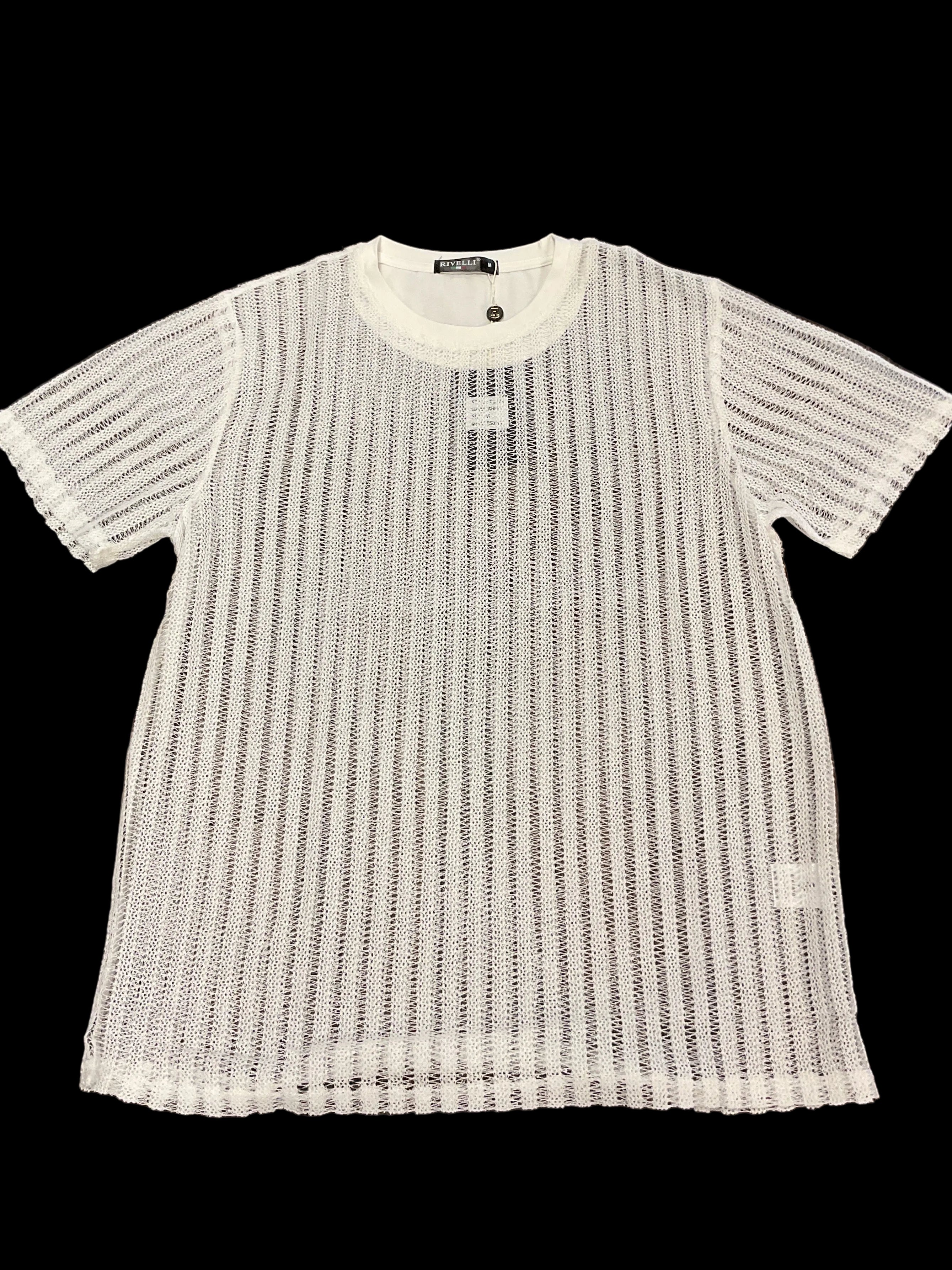 RIVELLI SHIRTS
