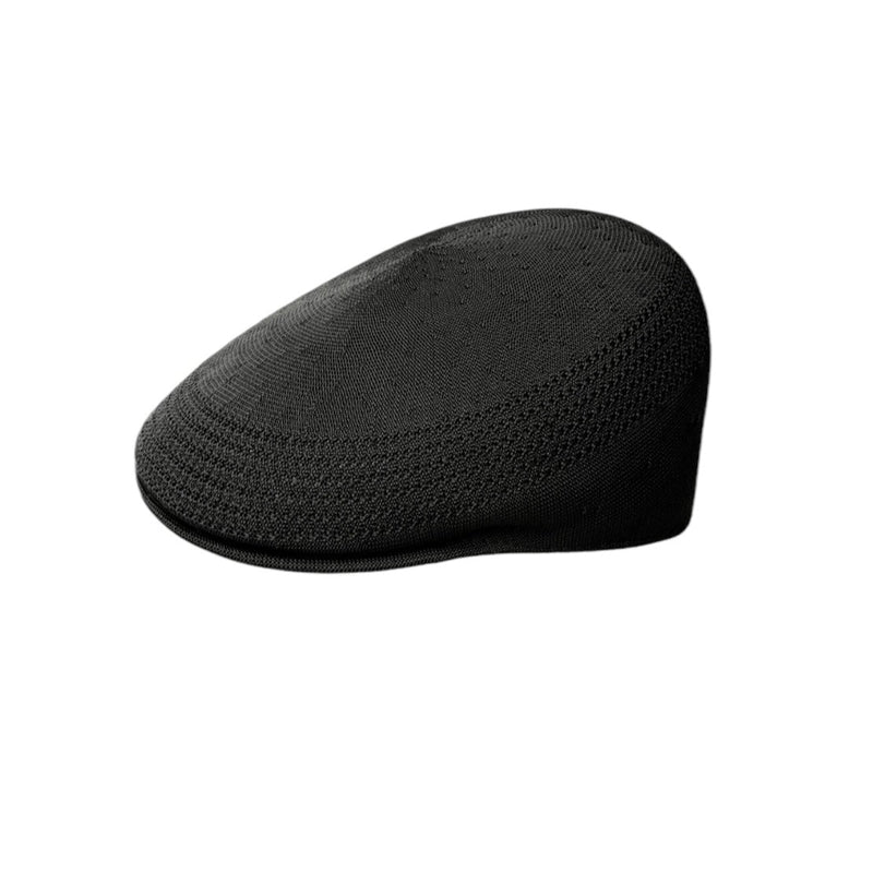 Tropic 507 by Kangol hats