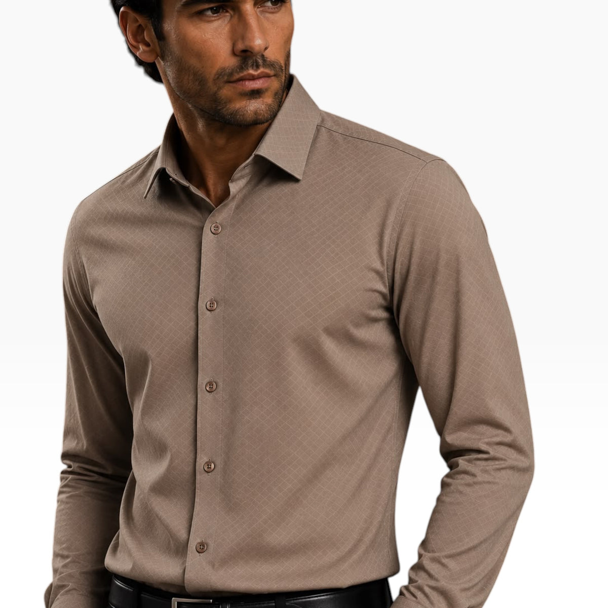 PAZO SHIRT PAZ-034