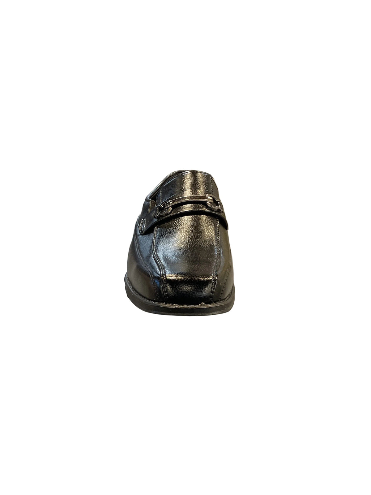 Jerko Dress Shoe [CLEICO-27]