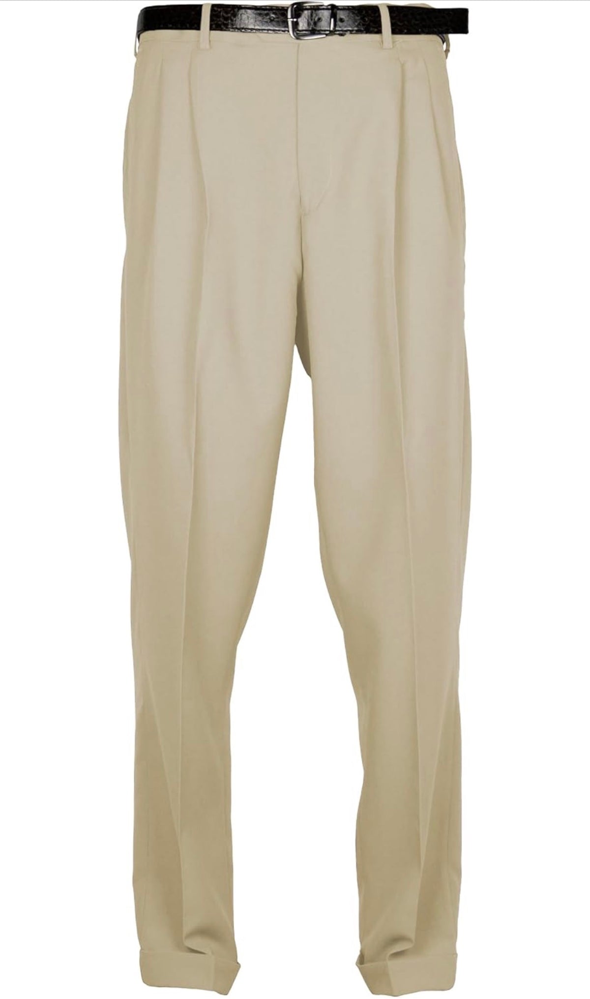 Bocaccio dress pants Big and tall