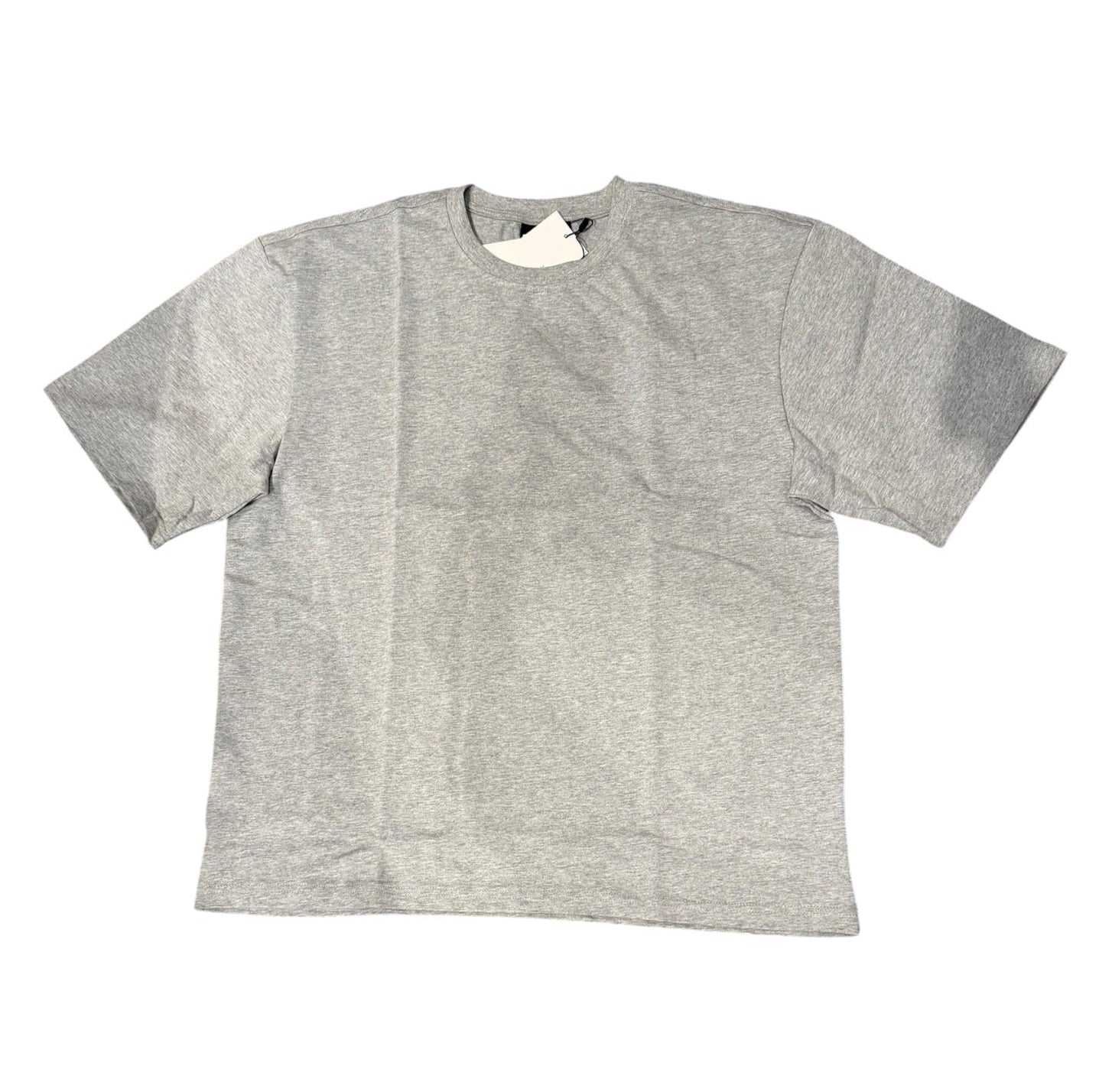 Rebel minds solid tees for men