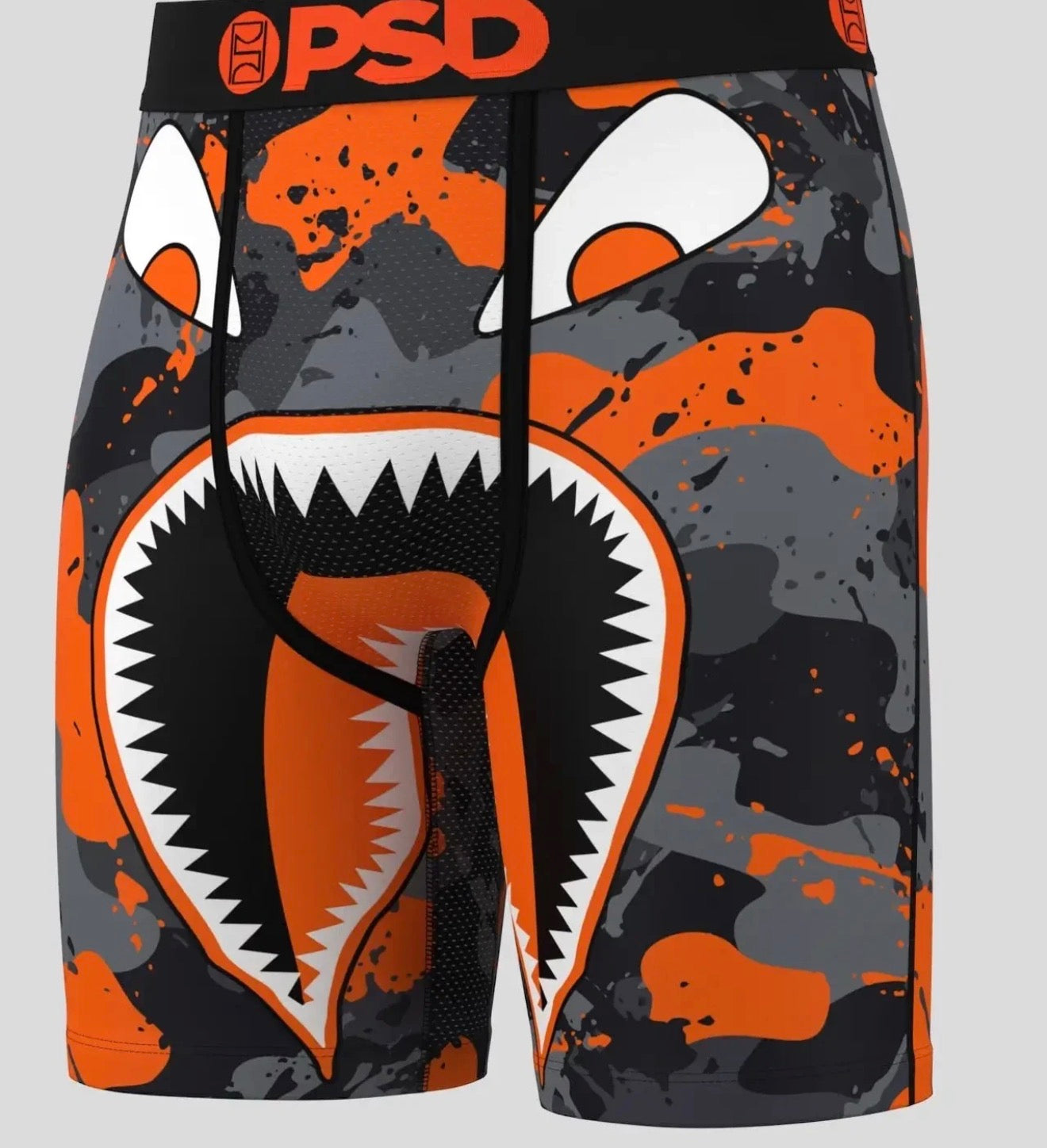 Men’s PSD Warface Marine