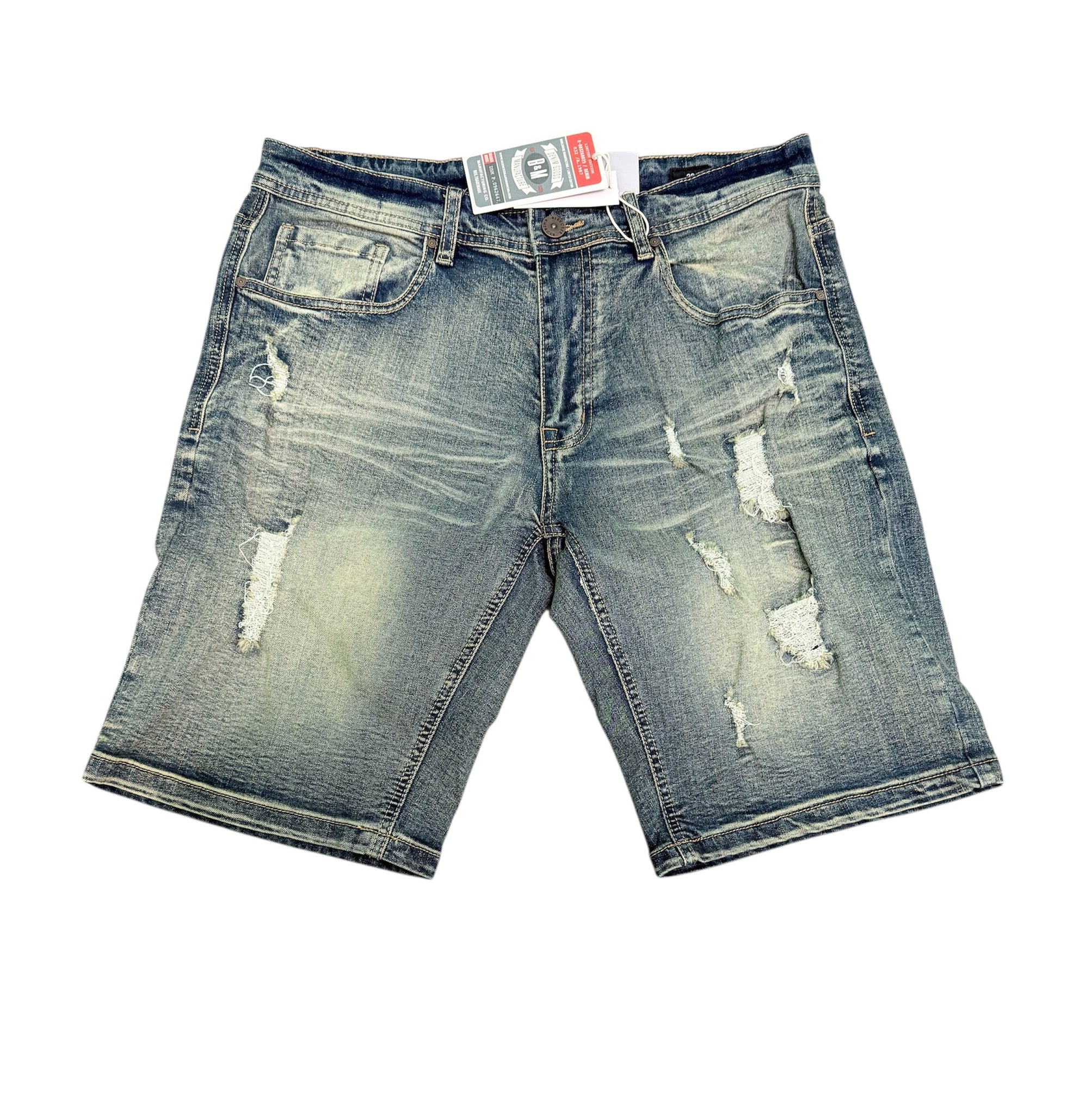 BM vintage