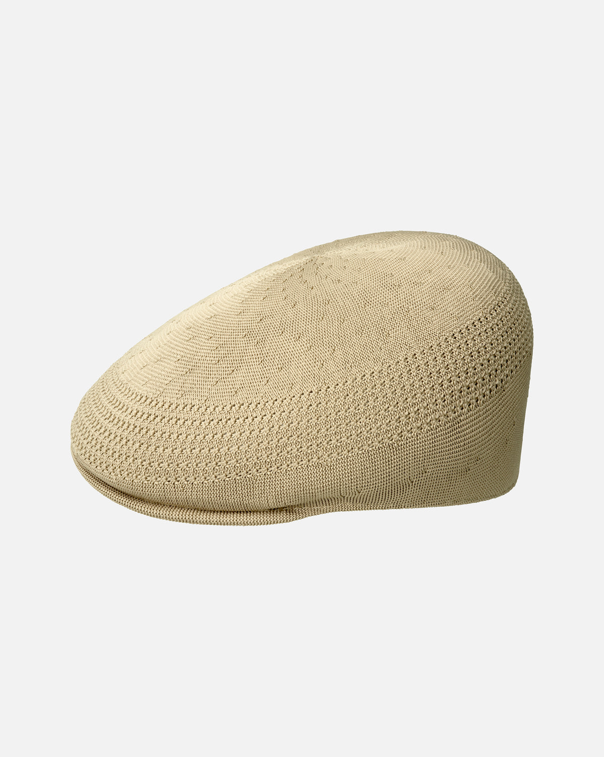 Kangol 504 vent air