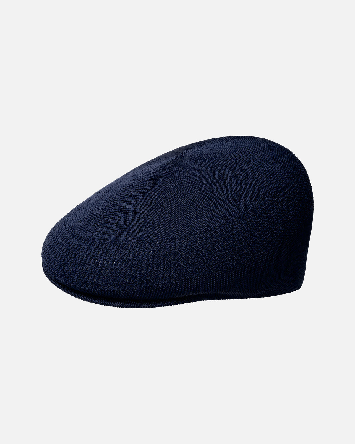 Kangol 504 vent air