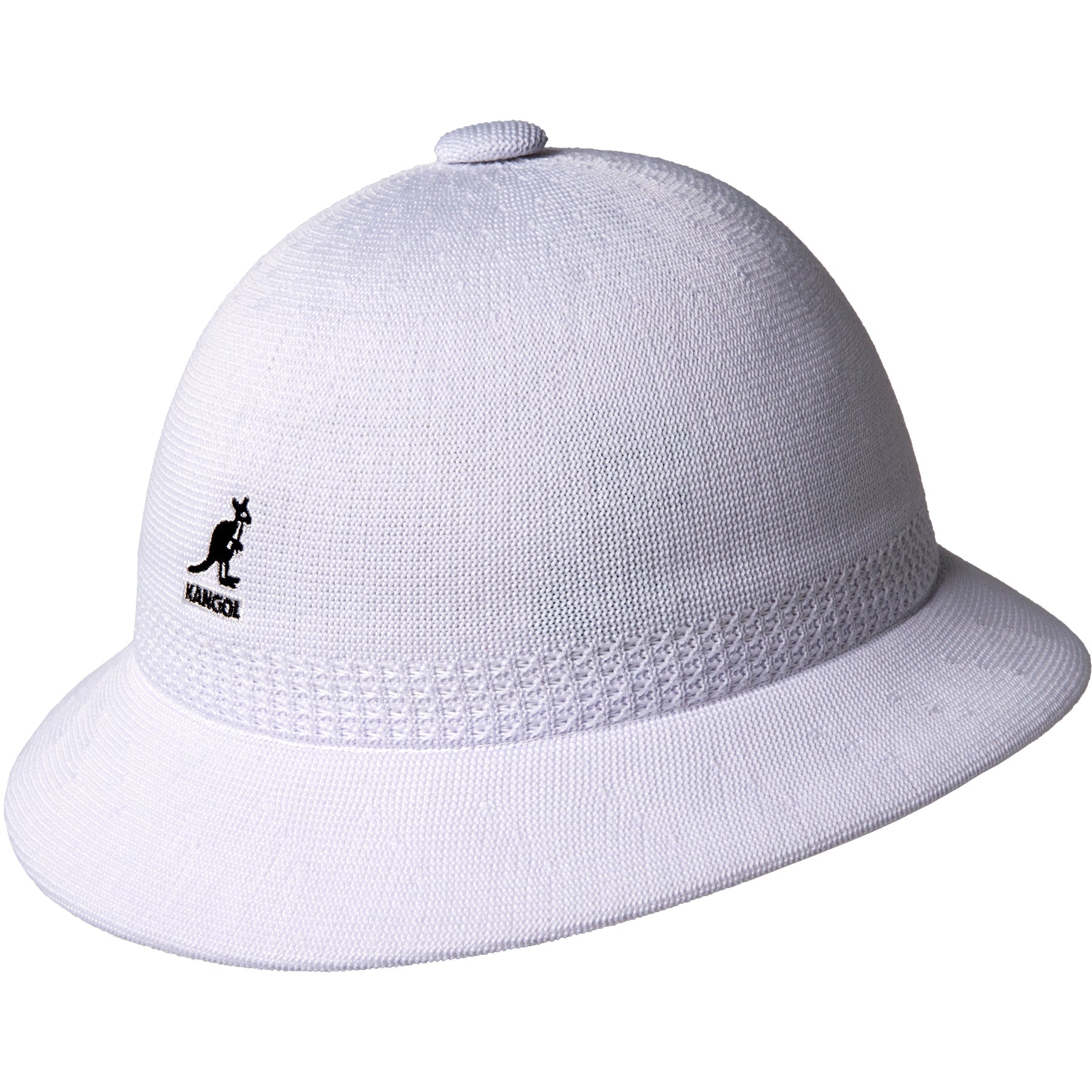 Kangol Snipe