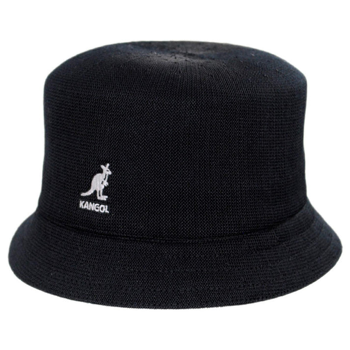 Kangol tropic bin