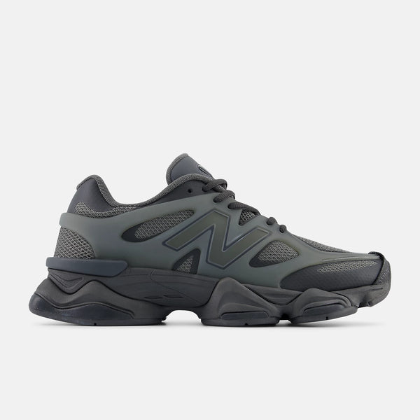 New Balance 9060 X