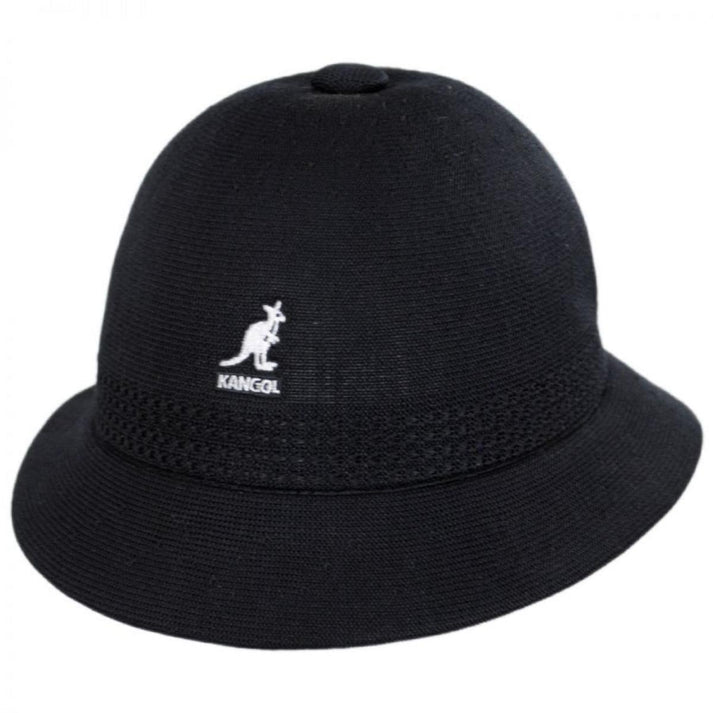 Kangol Snipe