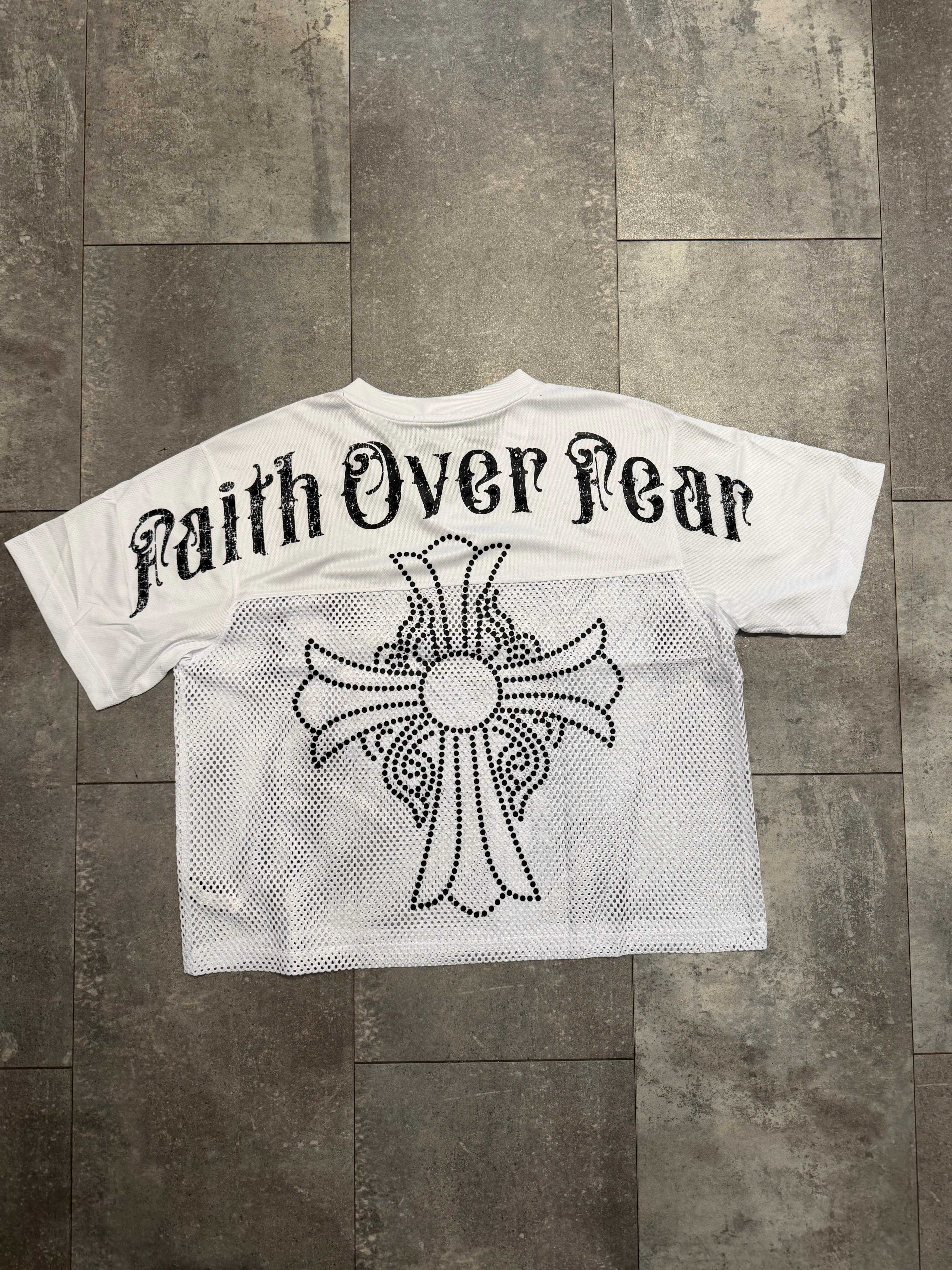 Roku’s Street Saints Top