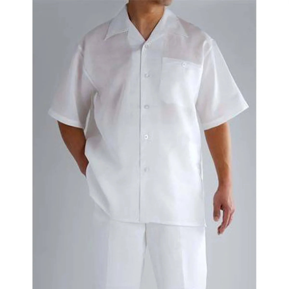 Classico linen sets