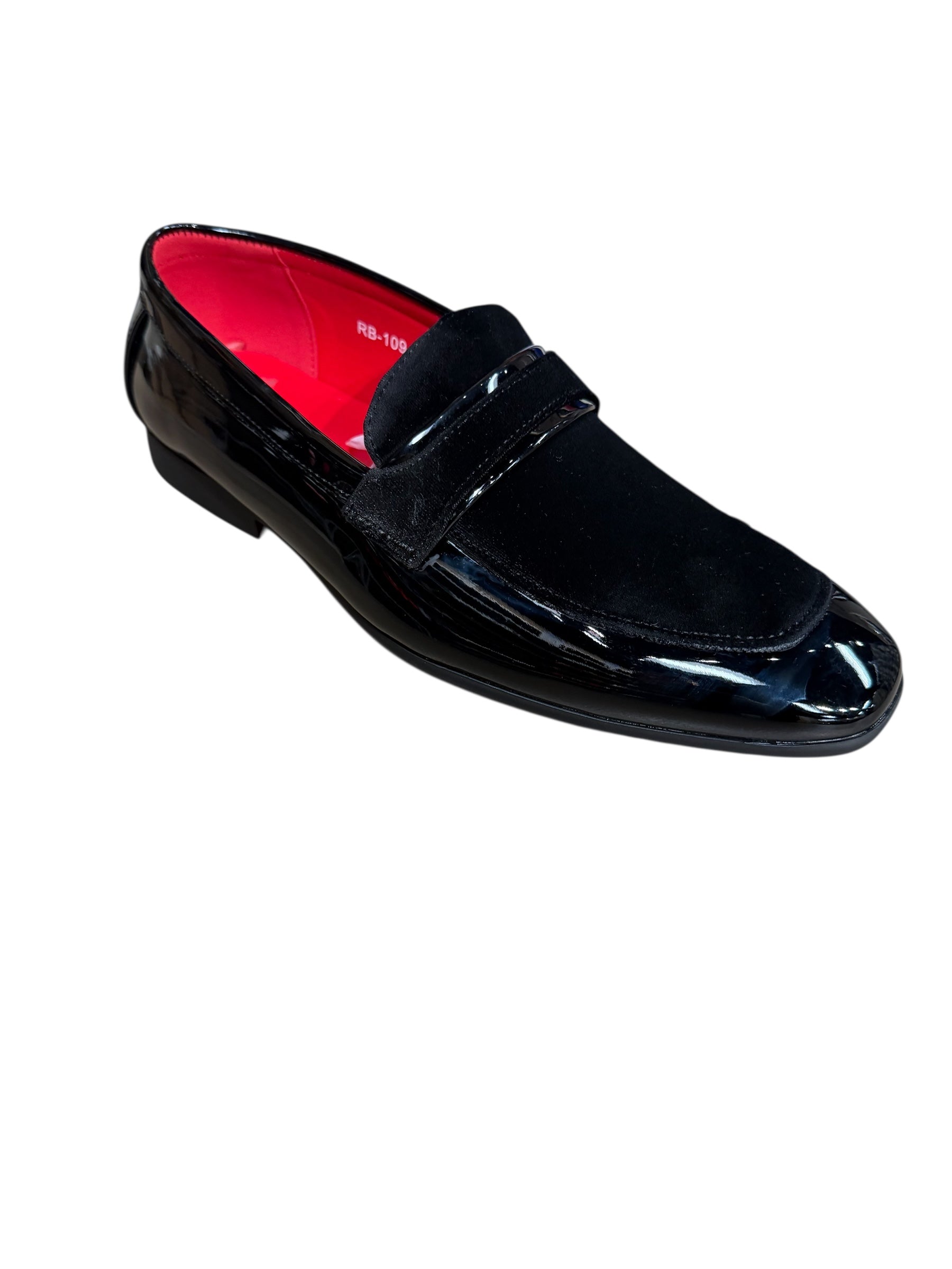 Royal shoes for men dress shoes