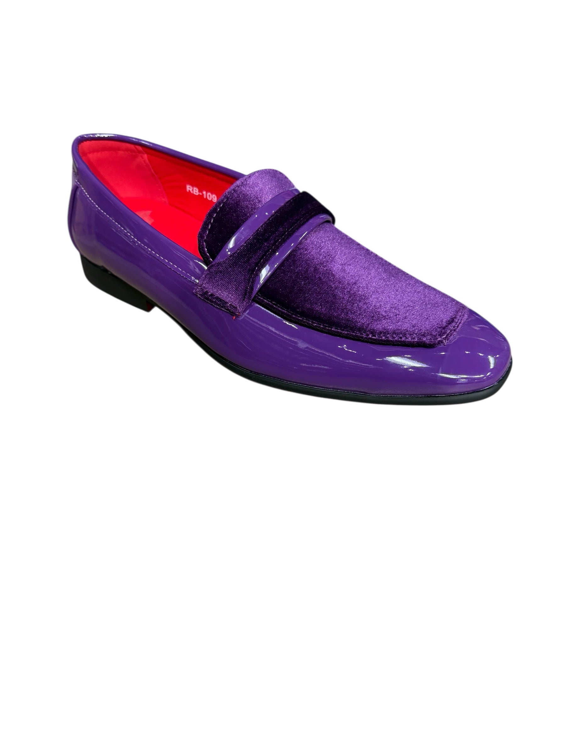 Royal shoes for men dress shoes
