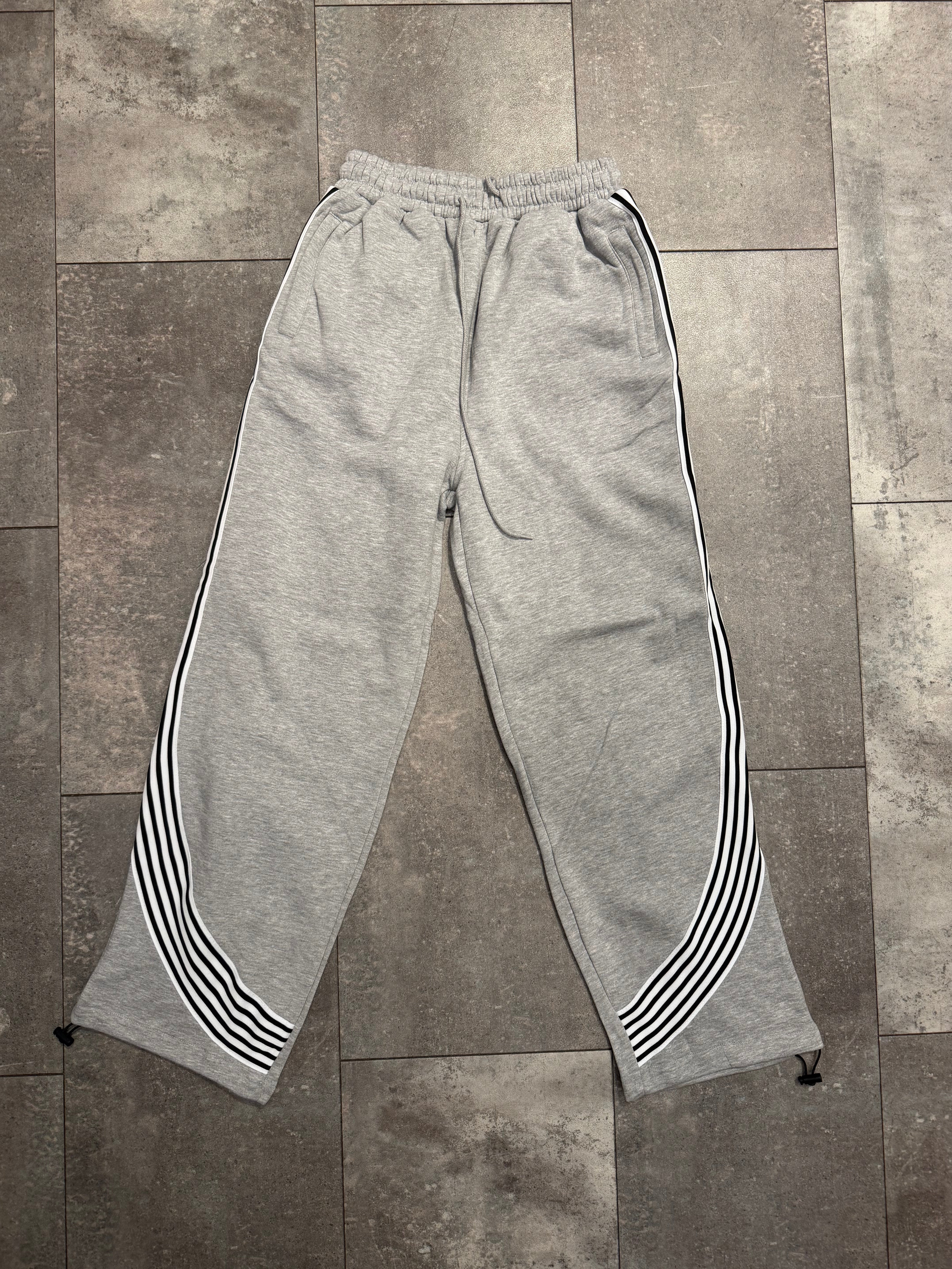 Blind Trust Flared Sweats