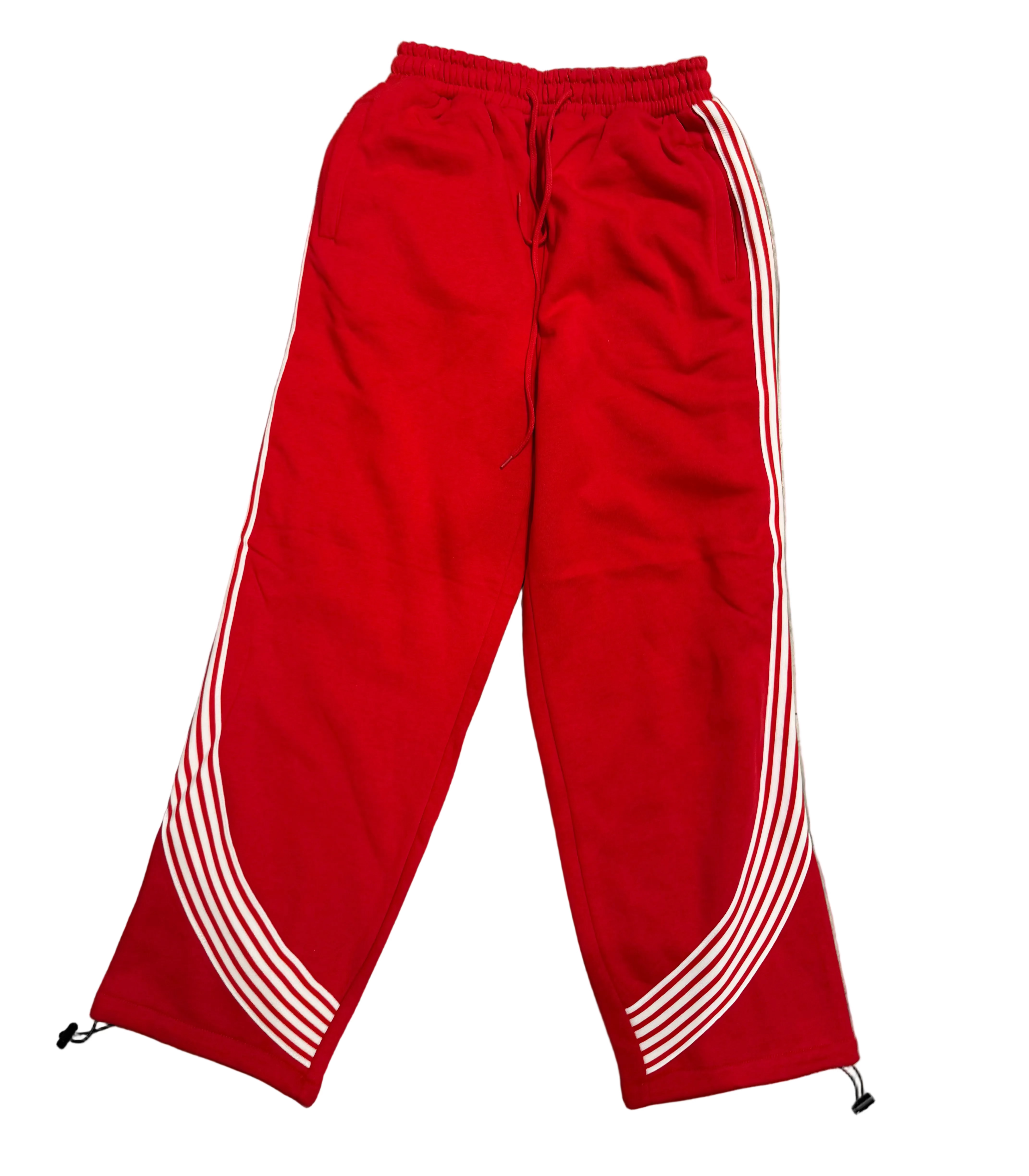 Blind Trust Flared Sweats