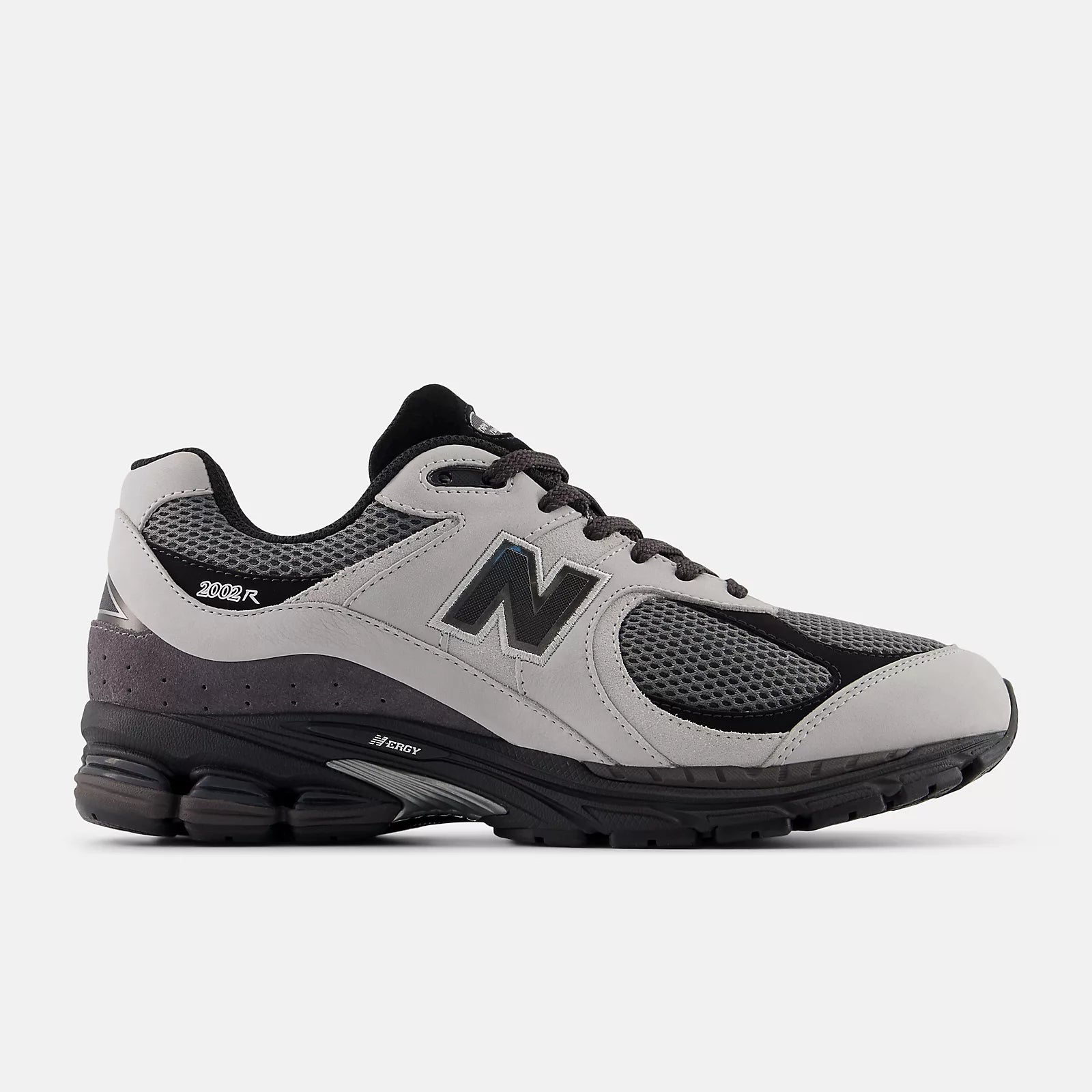 Men’s New Balance 2002R