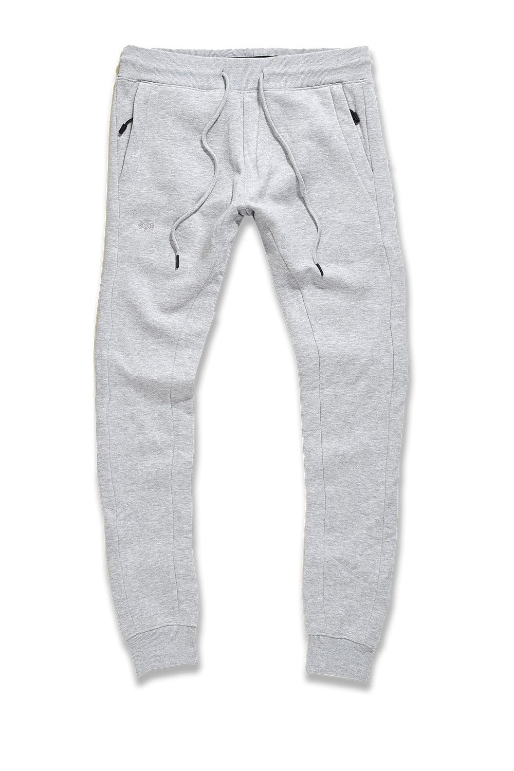 Jordan Craig Sweatpants